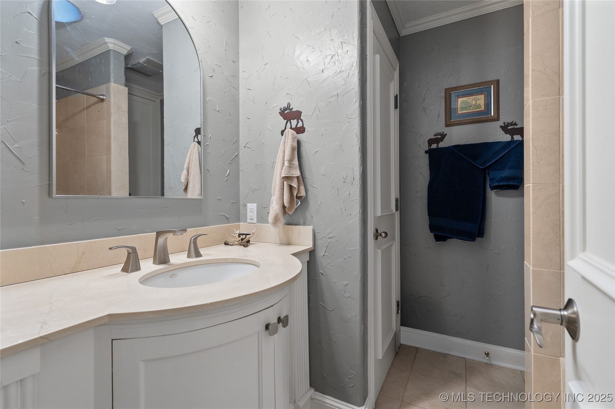 915 N Rockford Place Property Photo 30