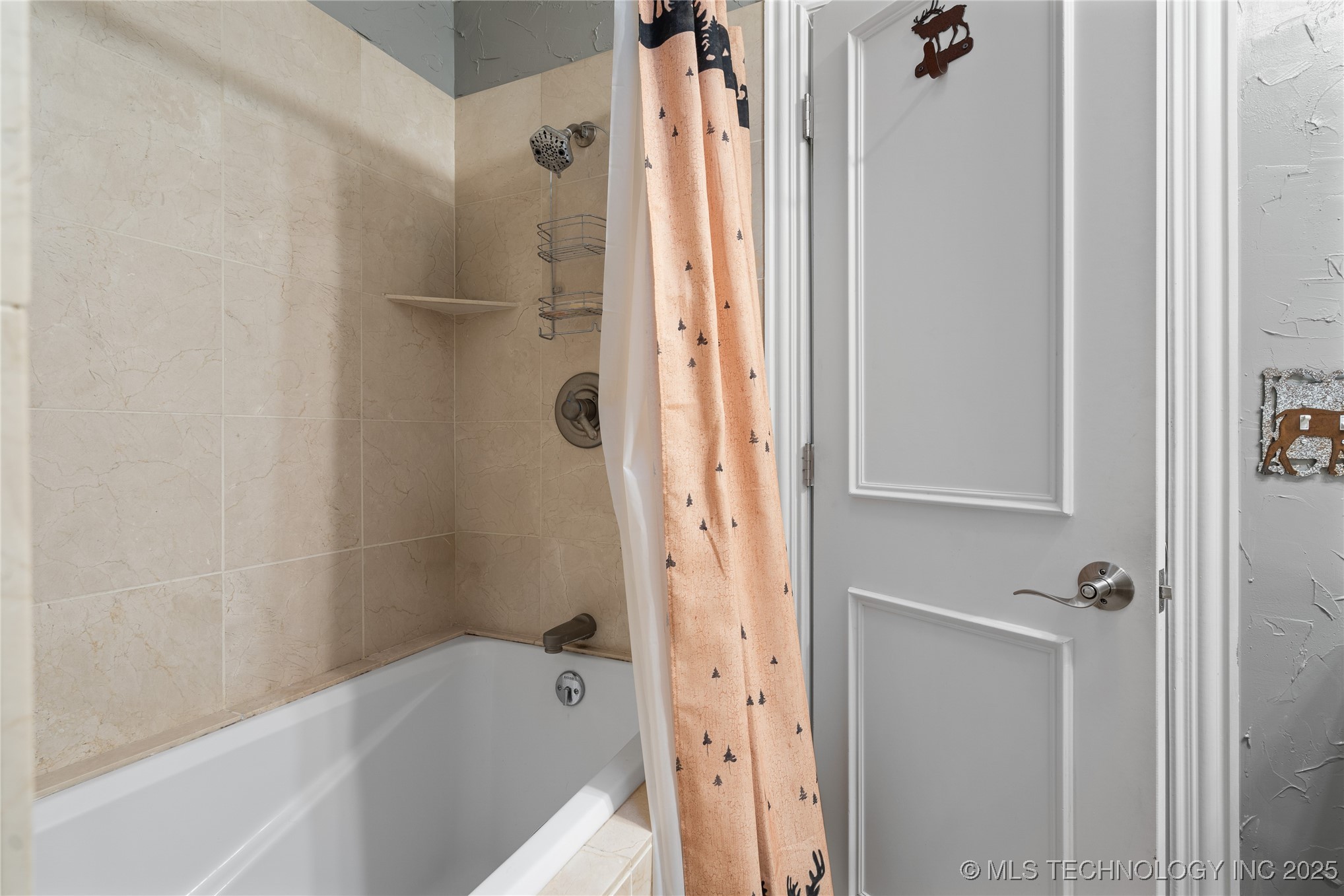 915 N Rockford Place Property Photo 31