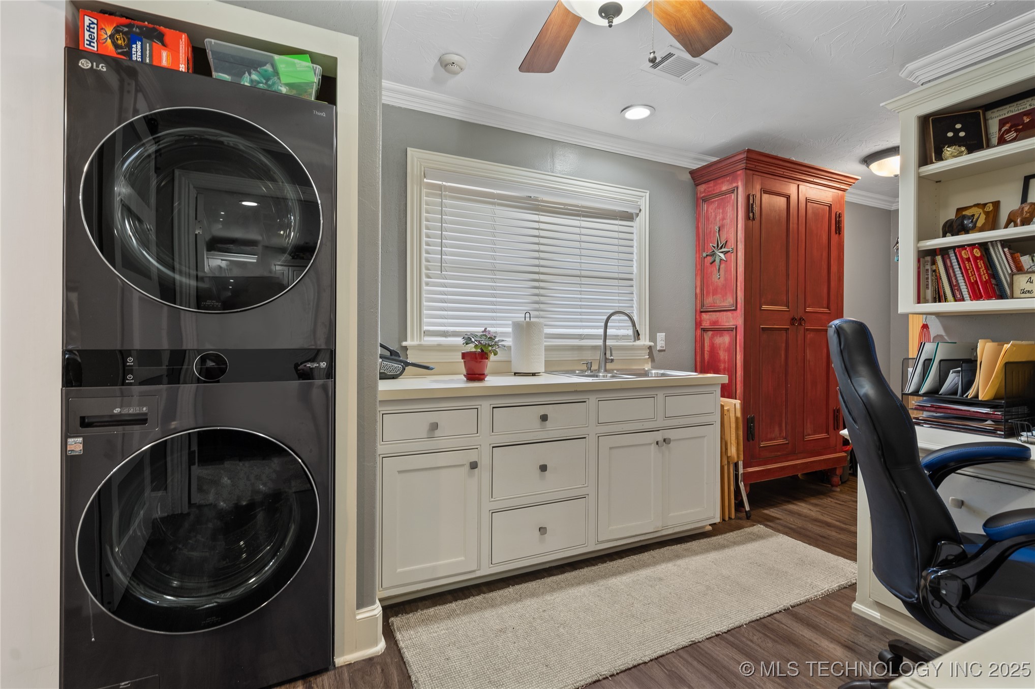 915 N Rockford Place Property Photo 33