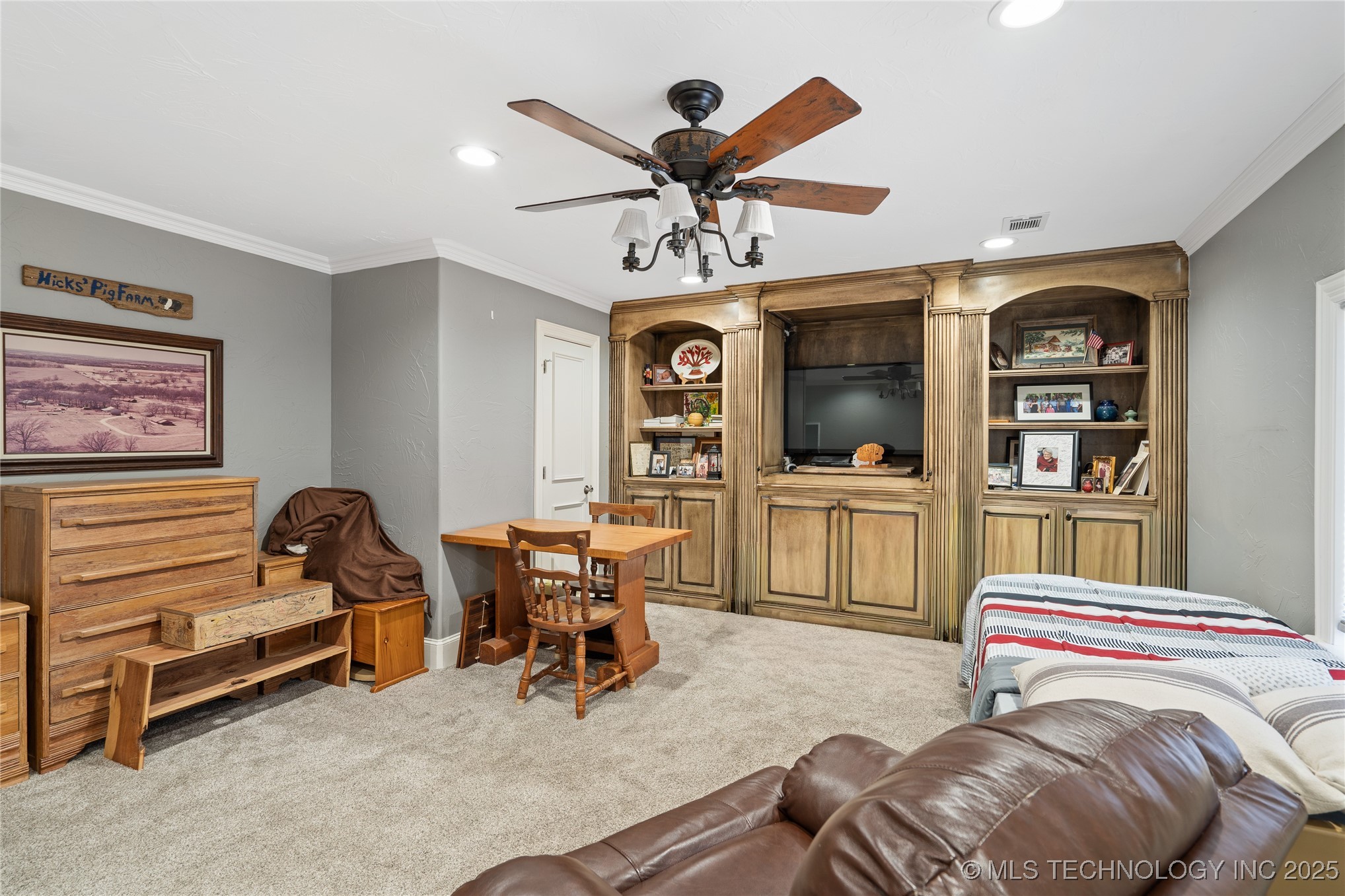 915 N Rockford Place Property Photo 34