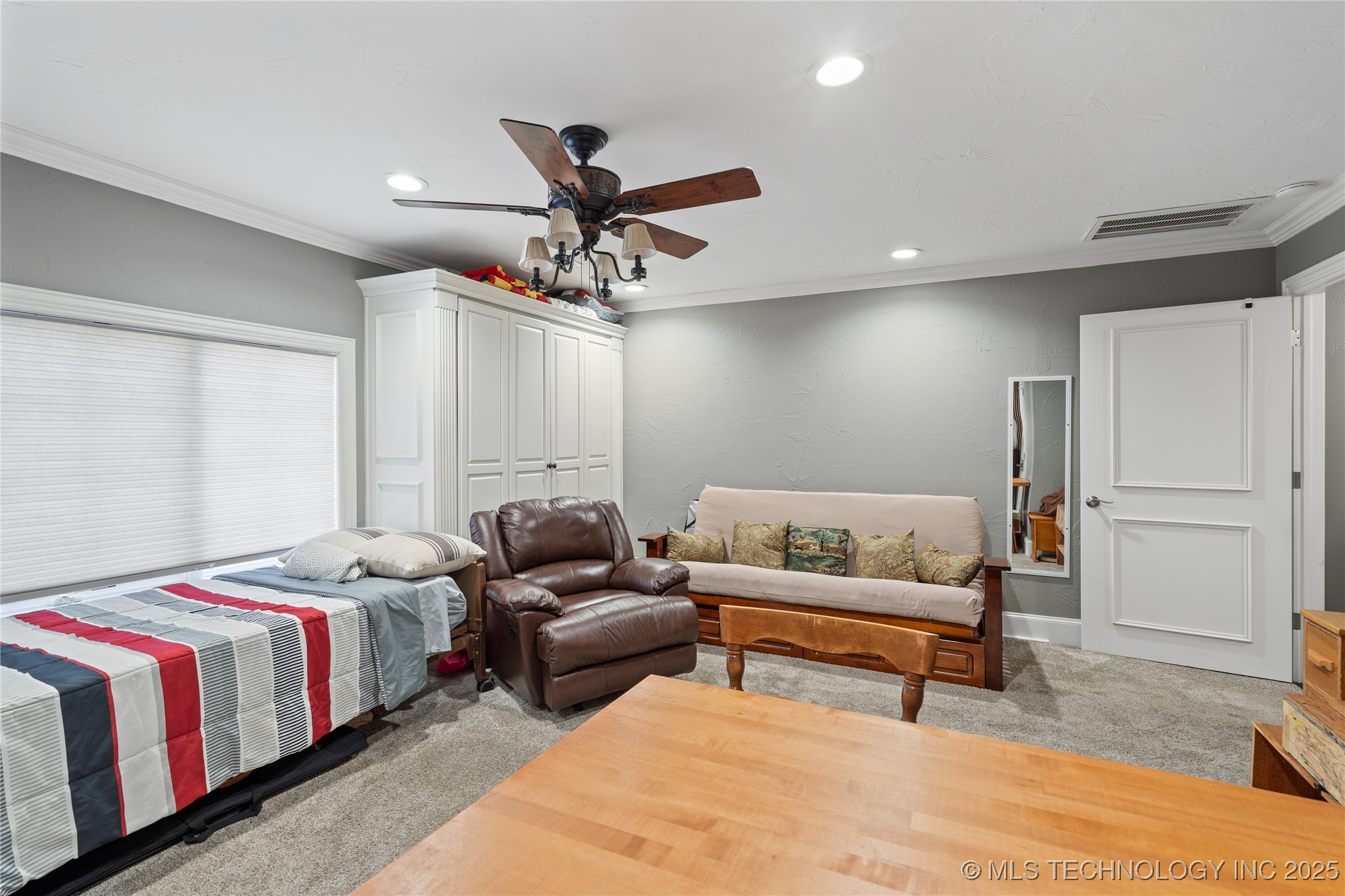 915 N Rockford Place Property Photo 35