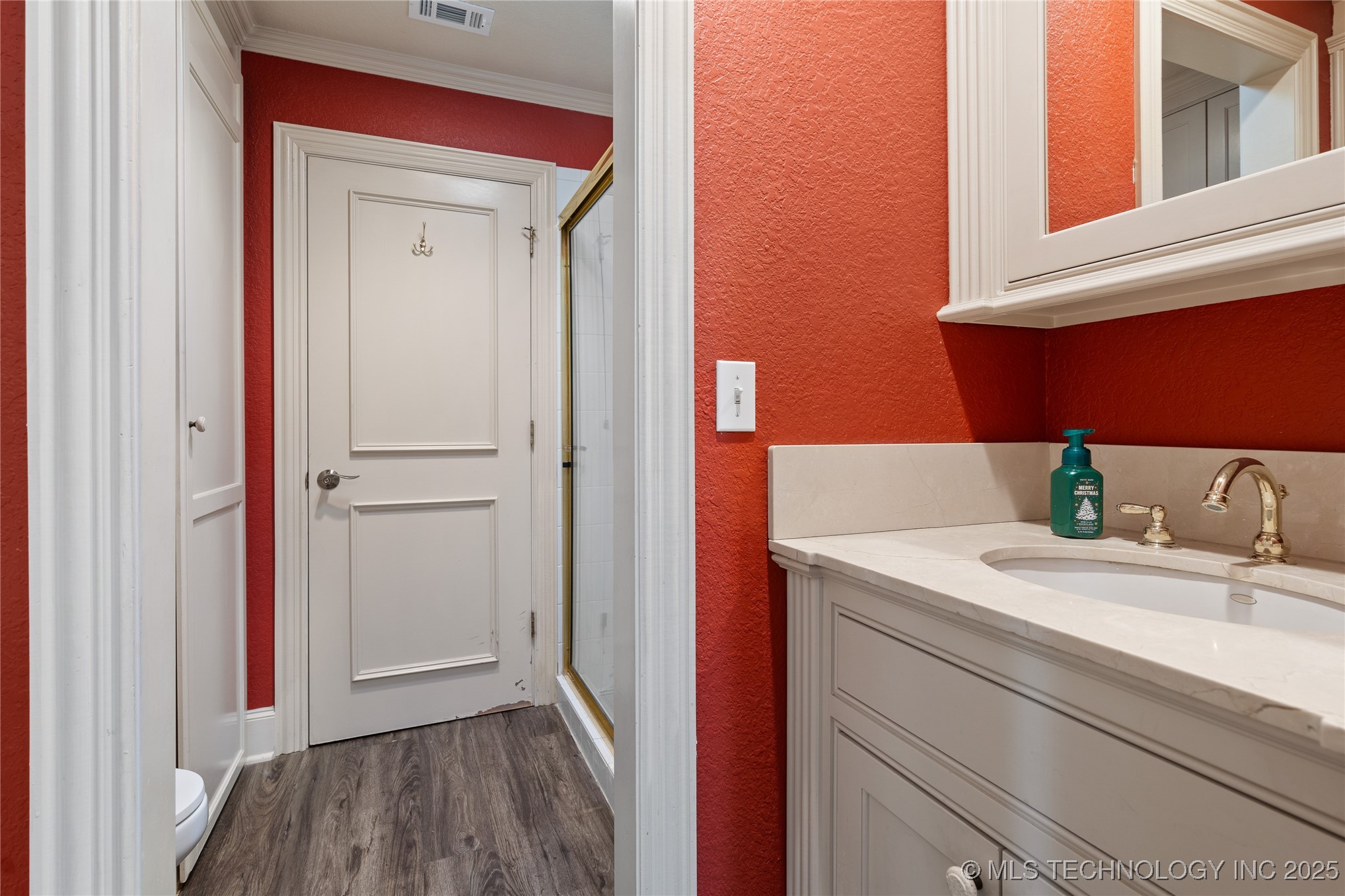 915 N Rockford Place Property Photo 36