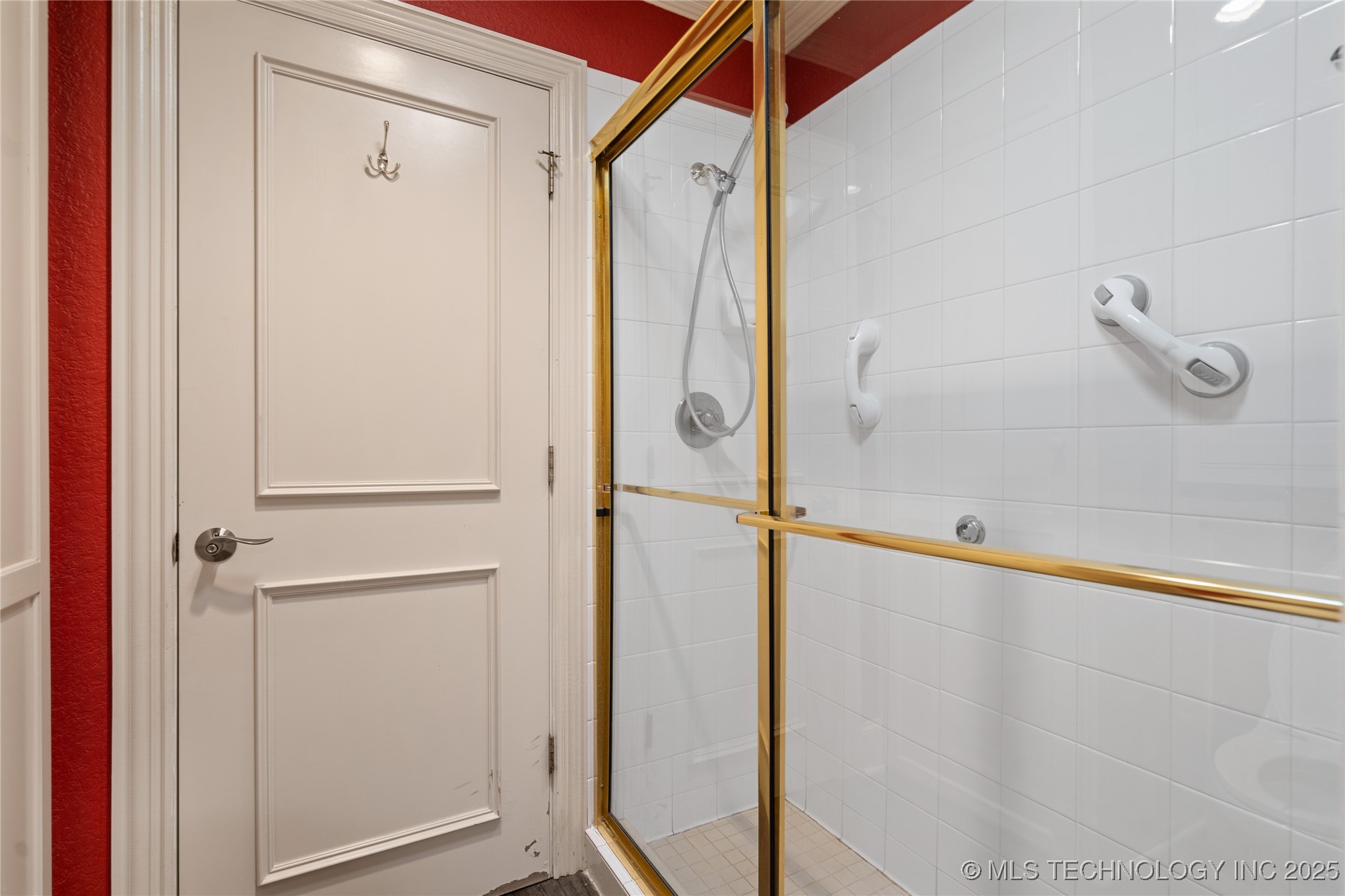 915 N Rockford Place Property Photo 37