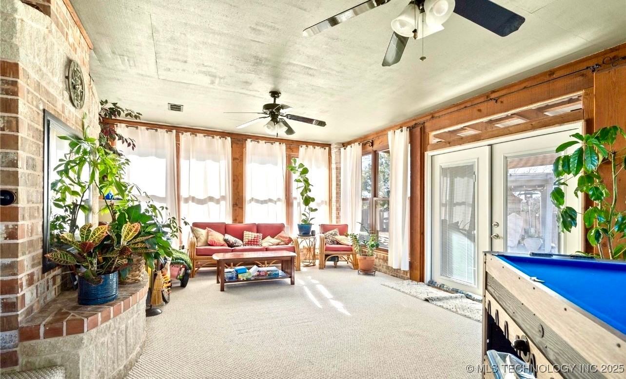 915 N Rockford Place Property Photo 38