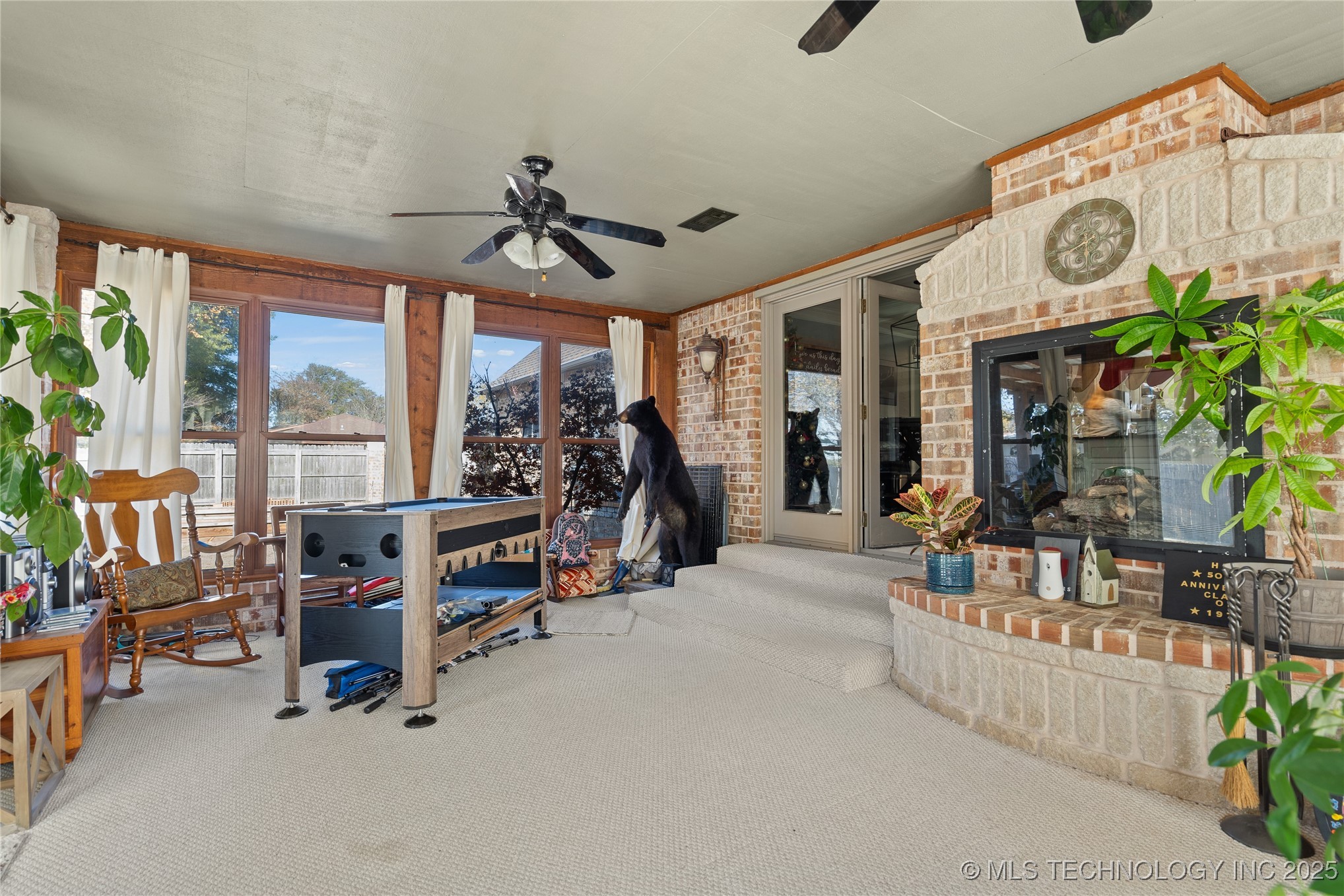 915 N Rockford Place Property Photo 39