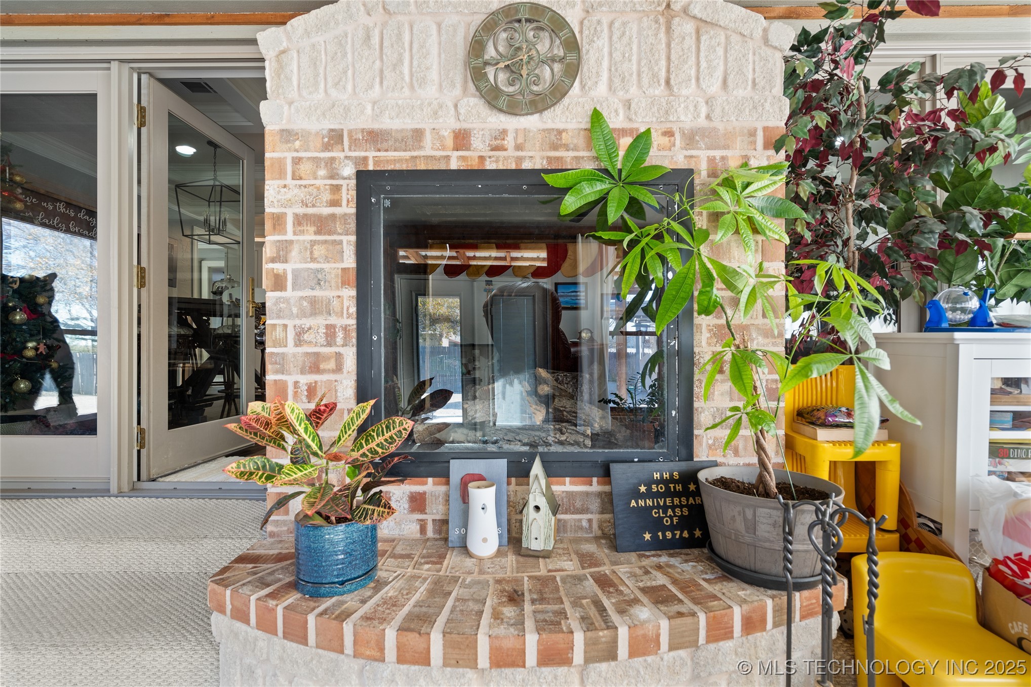 915 N Rockford Place Property Photo 40