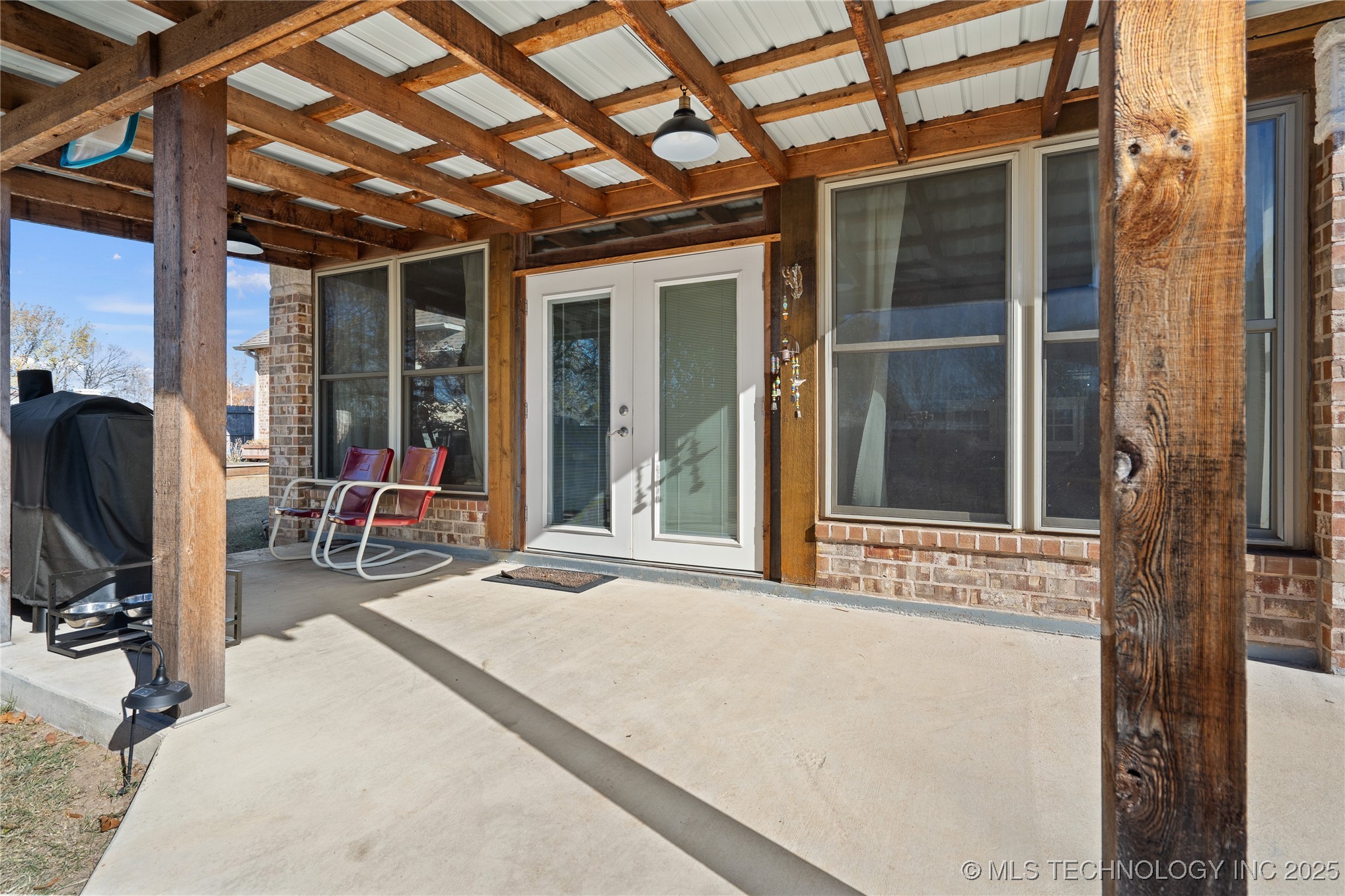 915 N Rockford Place Property Photo 41