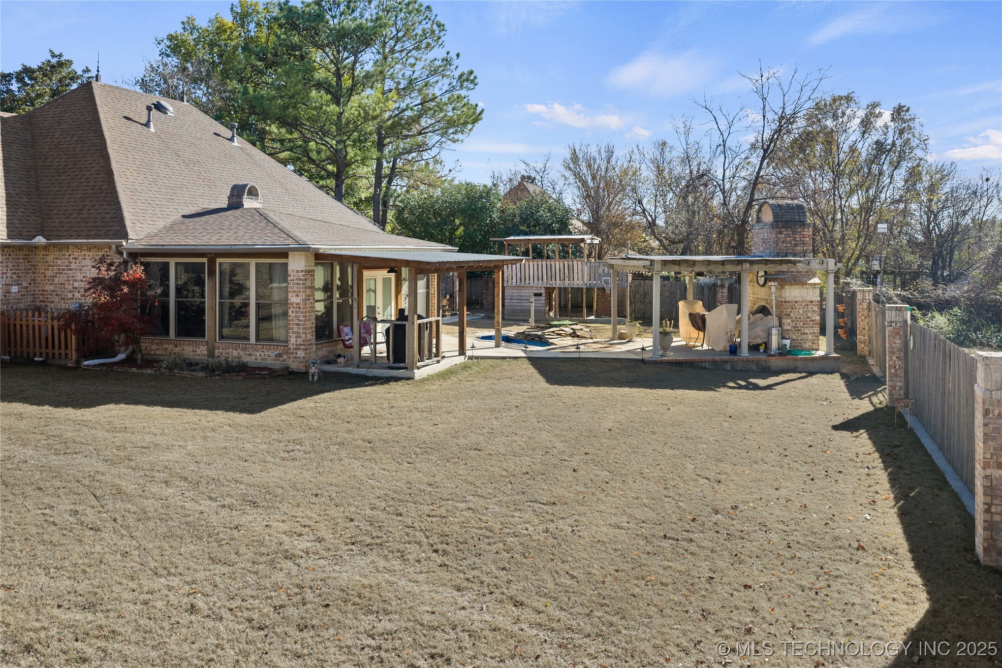 915 N Rockford Place Property Photo 42