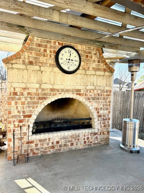 915 N Rockford Place Property Photo 44