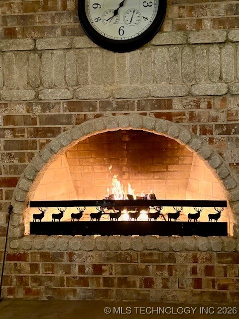 915 N Rockford Place Property Photo 45