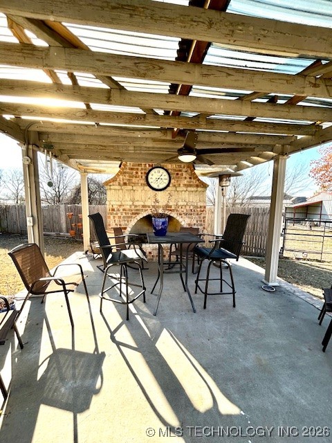 915 N Rockford Place Property Photo 47