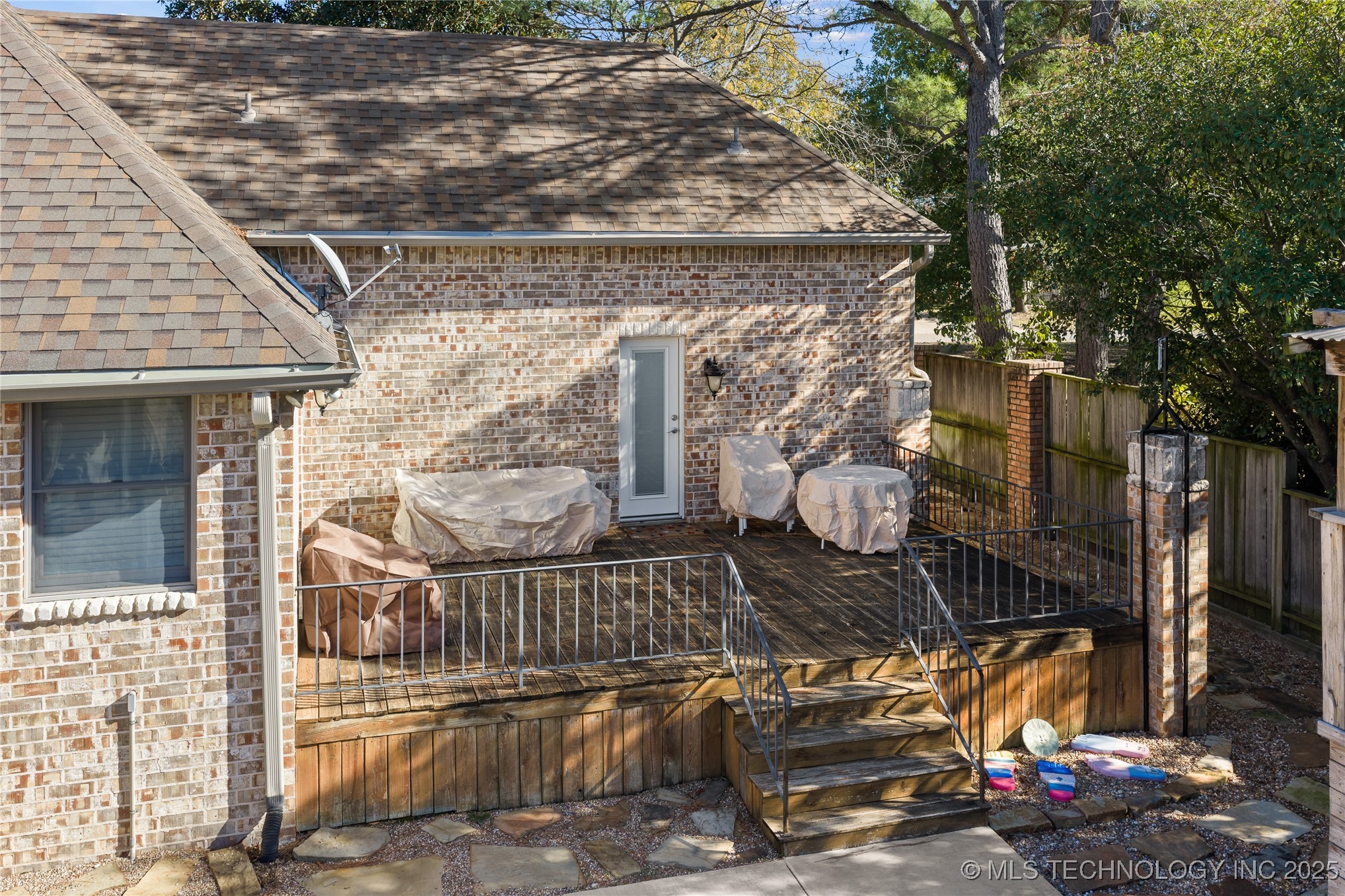 915 N Rockford Place Property Photo 50