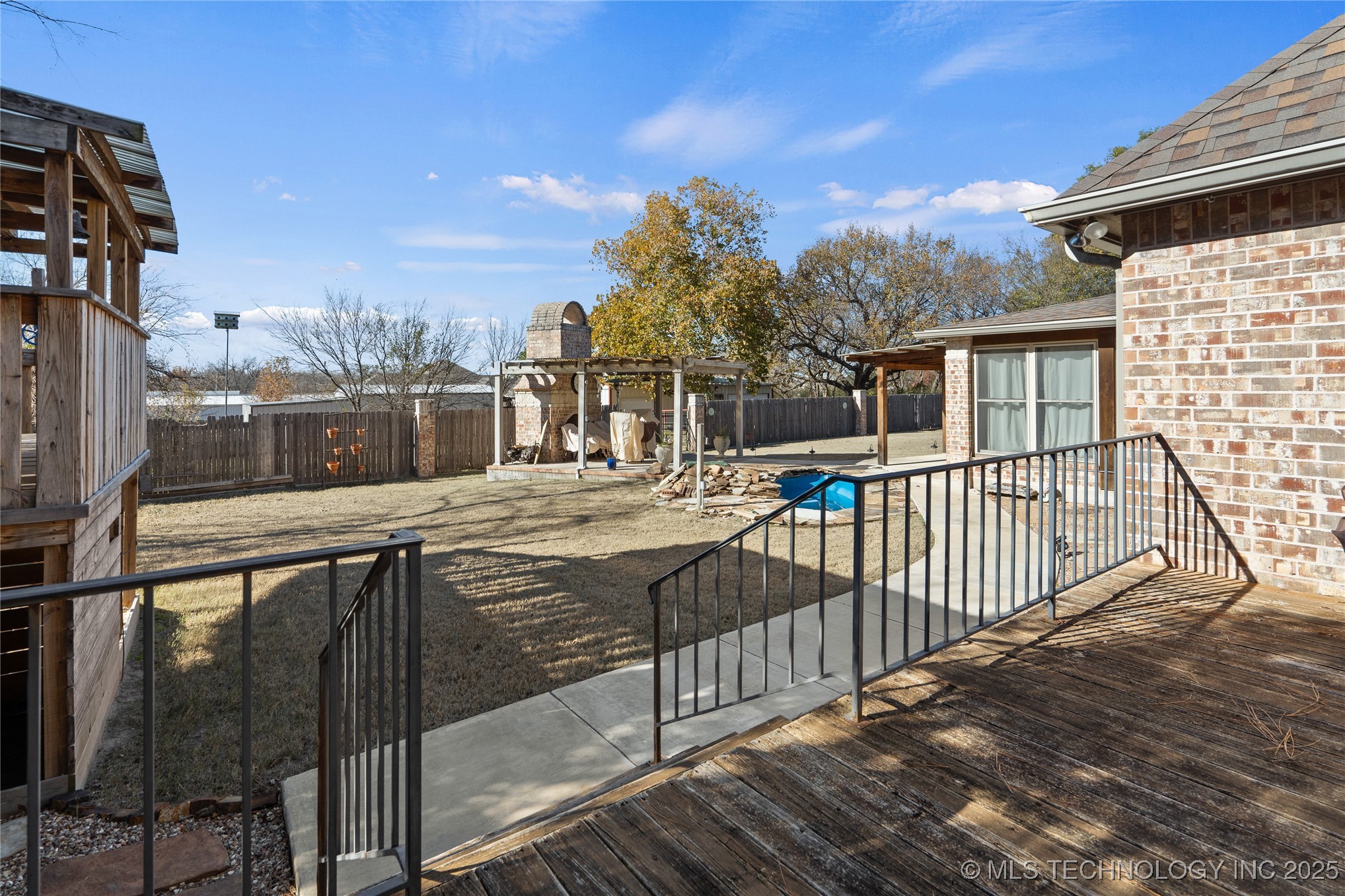 915 N Rockford Place Property Photo 51