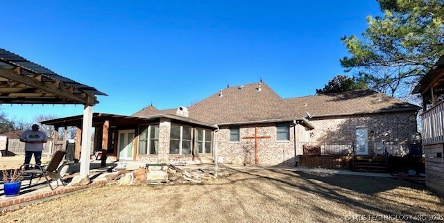 915 N Rockford Place Property Photo 59