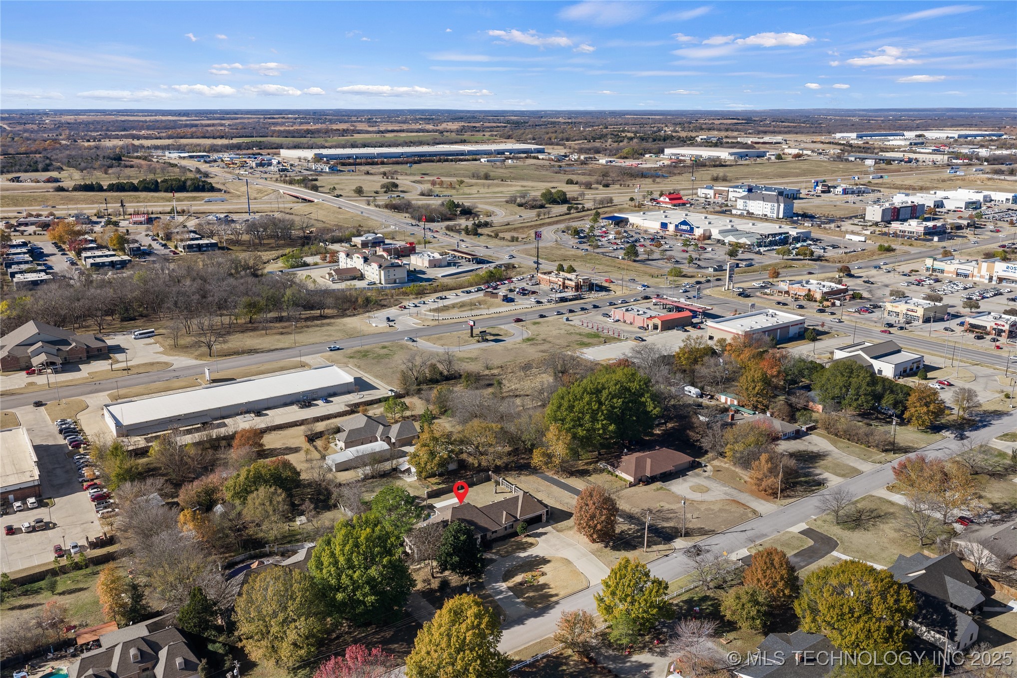 915 N Rockford Place Property Photo 61