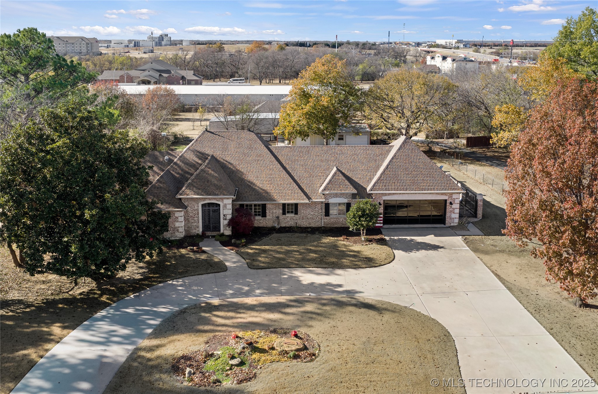 915 N Rockford Place Property Photo 62
