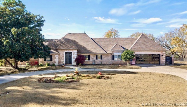 915 N Rockford Place Property Photo 63