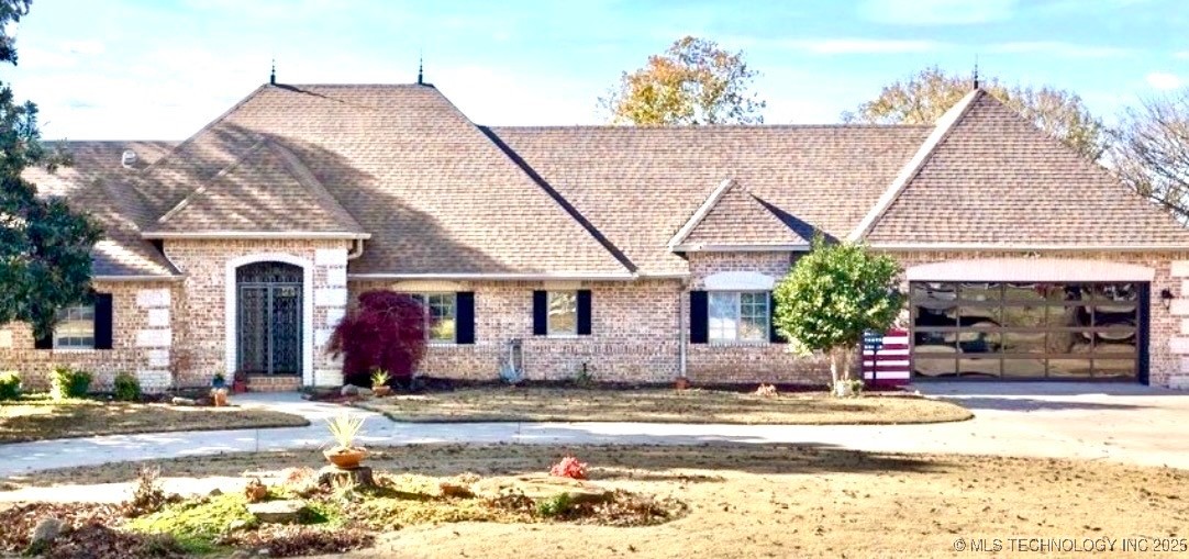 915 N Rockford Place Property Photo 66