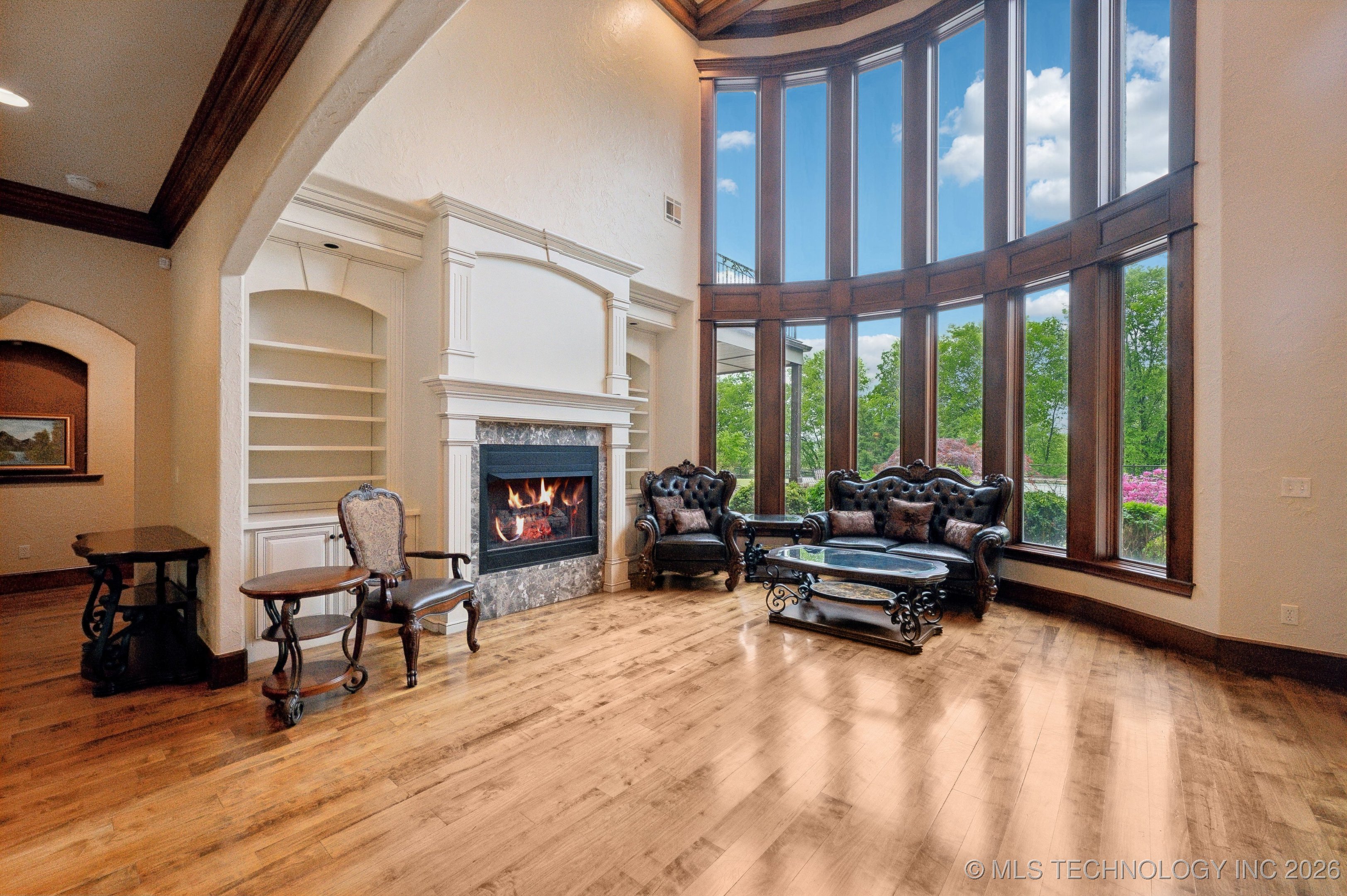 9931 N Chadford Road Property Photo 9