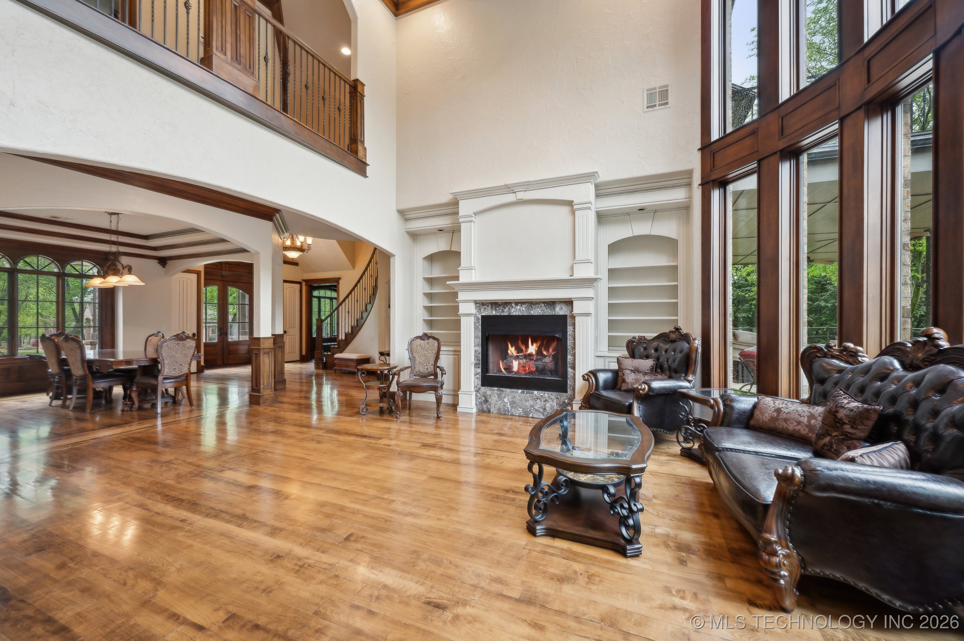 9931 N Chadford Road Property Photo 10