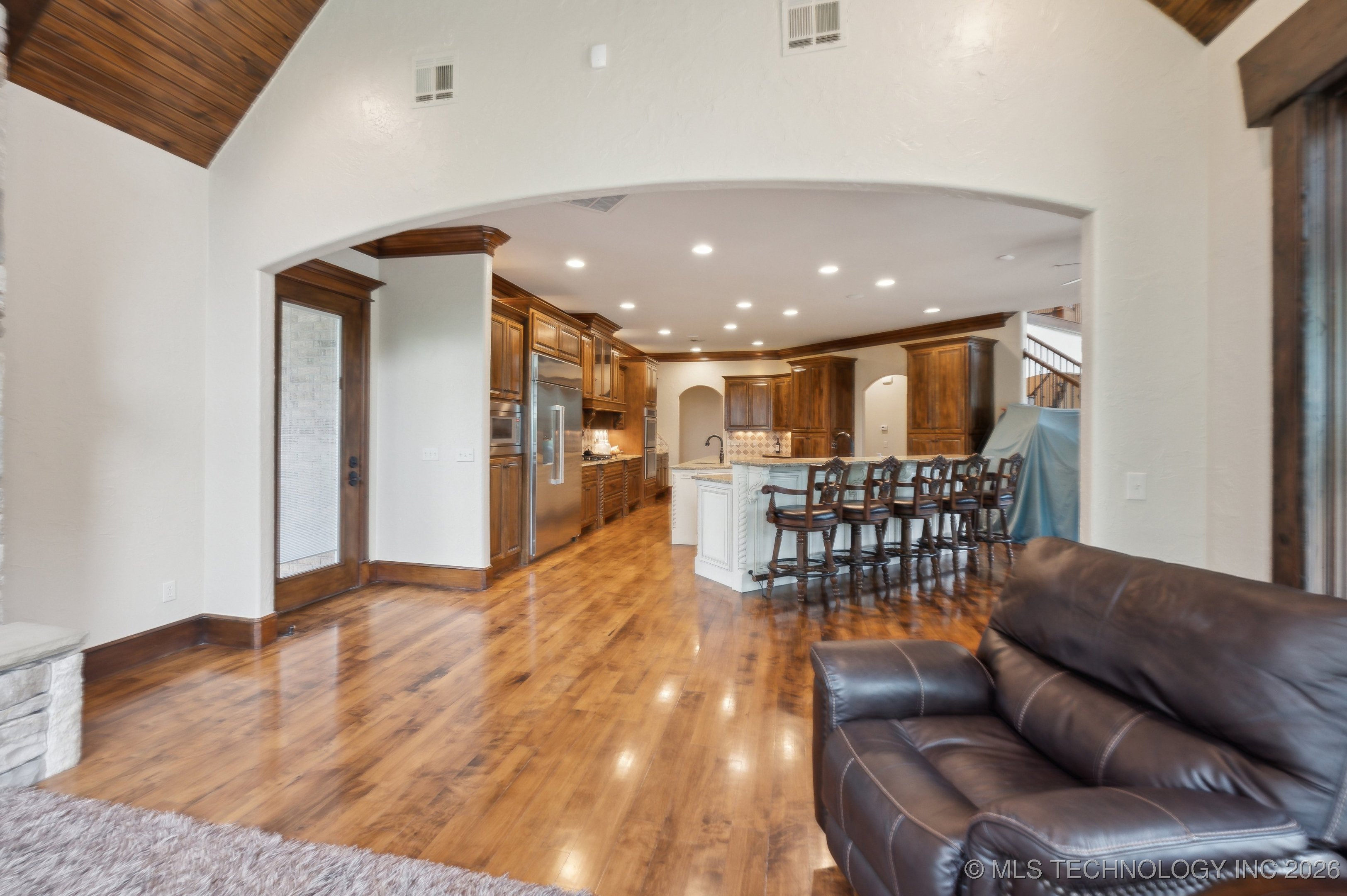 9931 N Chadford Road Property Photo 15