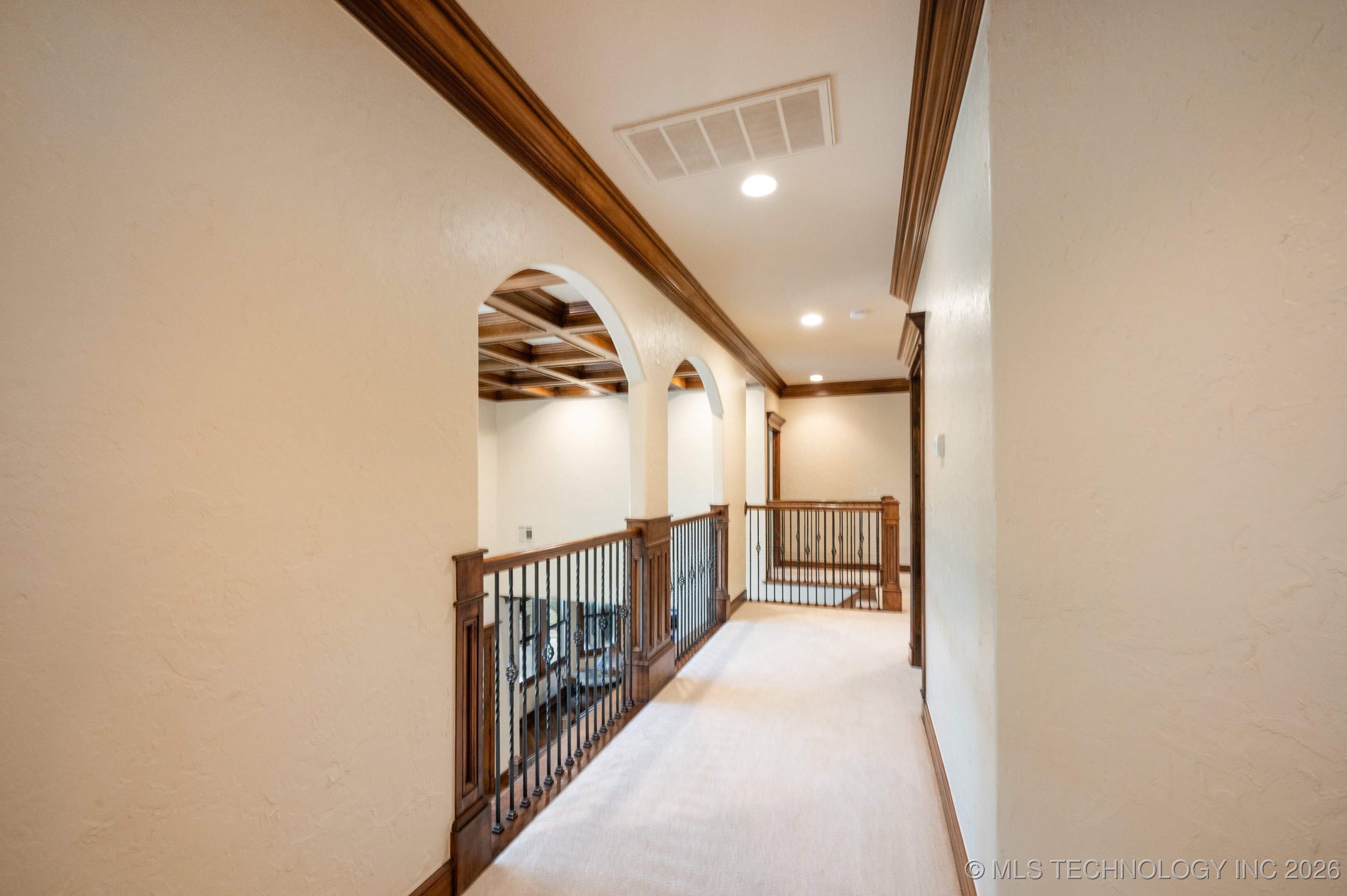 9931 N Chadford Road Property Photo 21