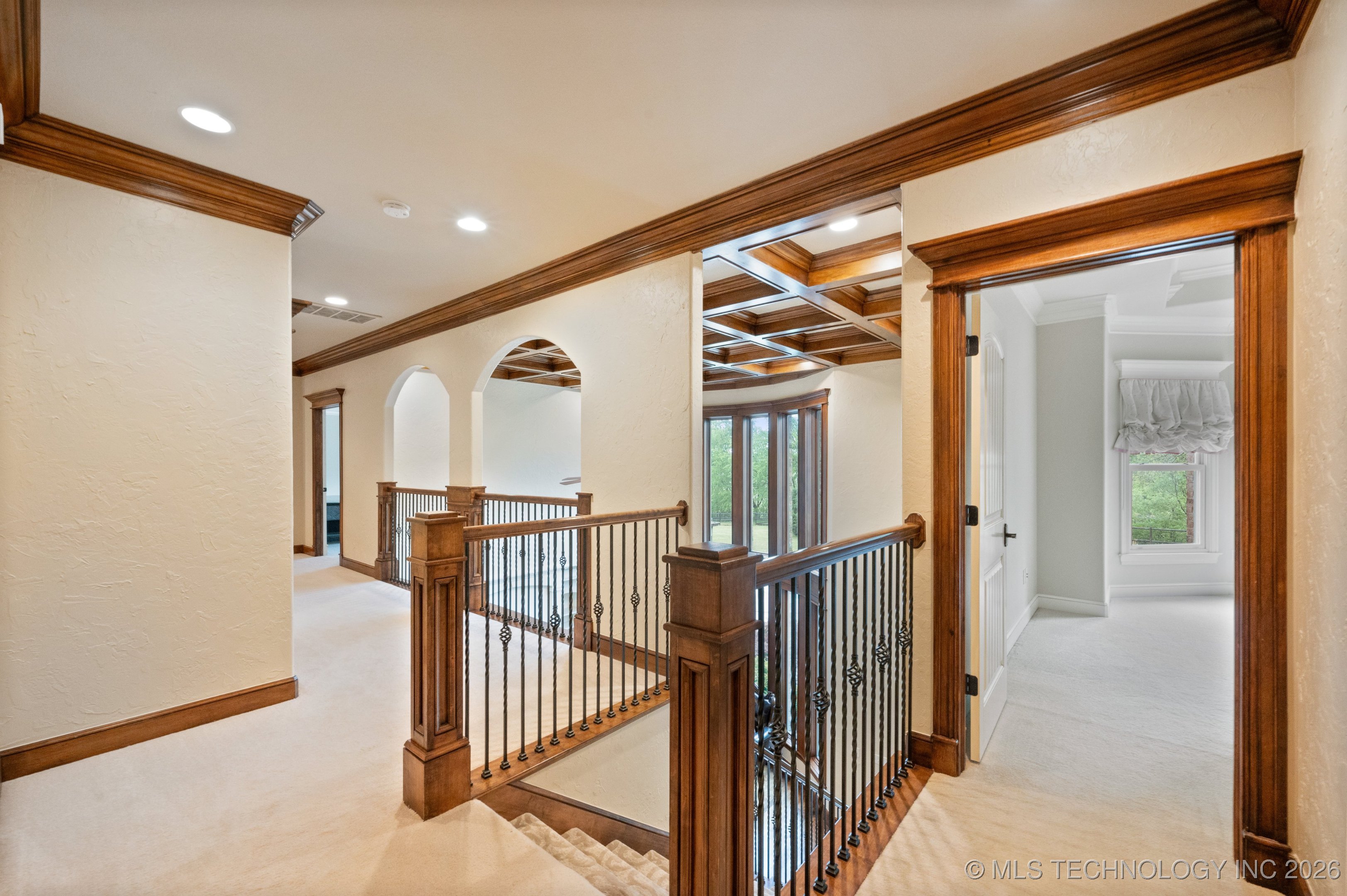 9931 N Chadford Road Property Photo 22