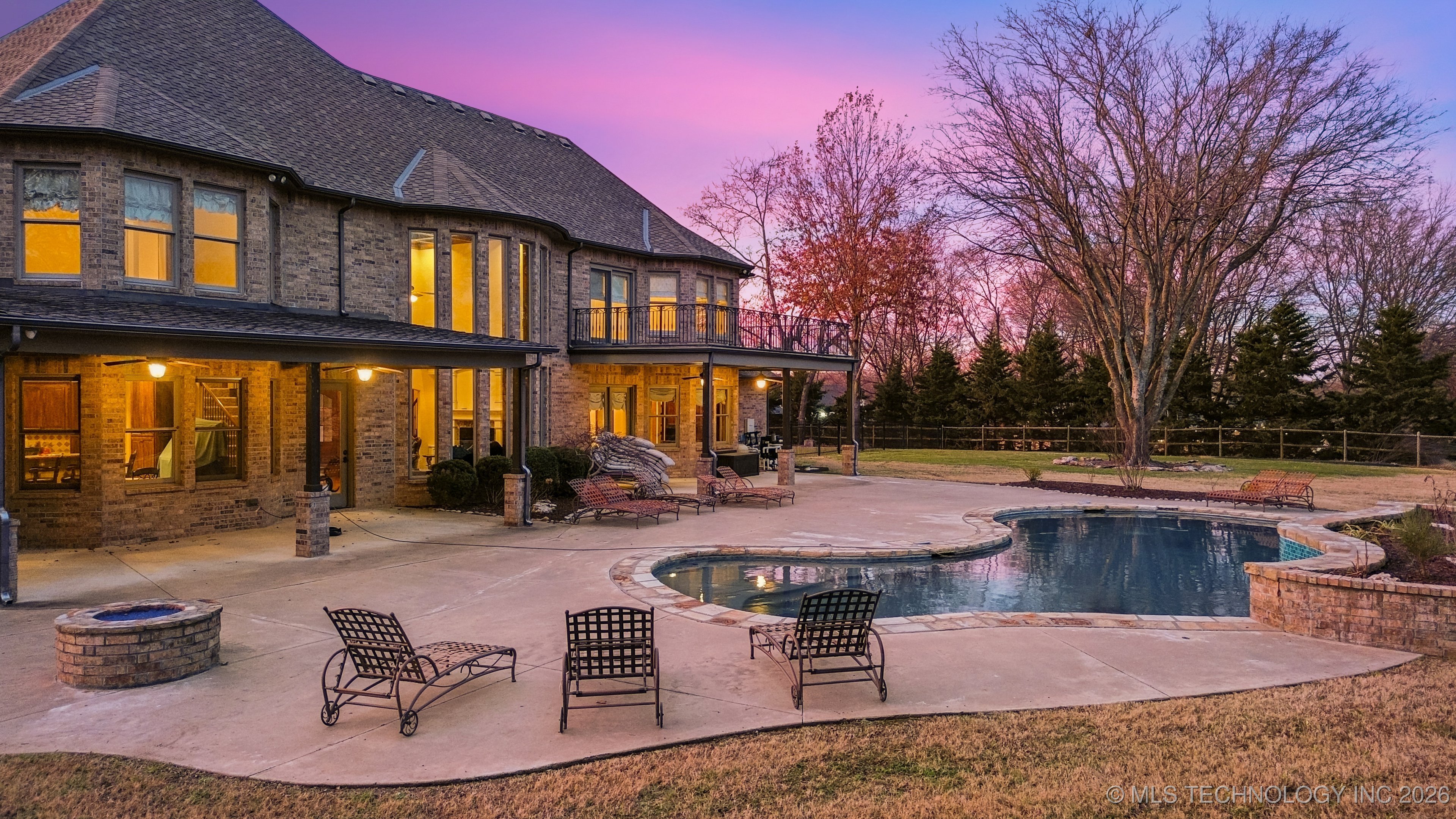 9931 N Chadford Road Property Photo 31