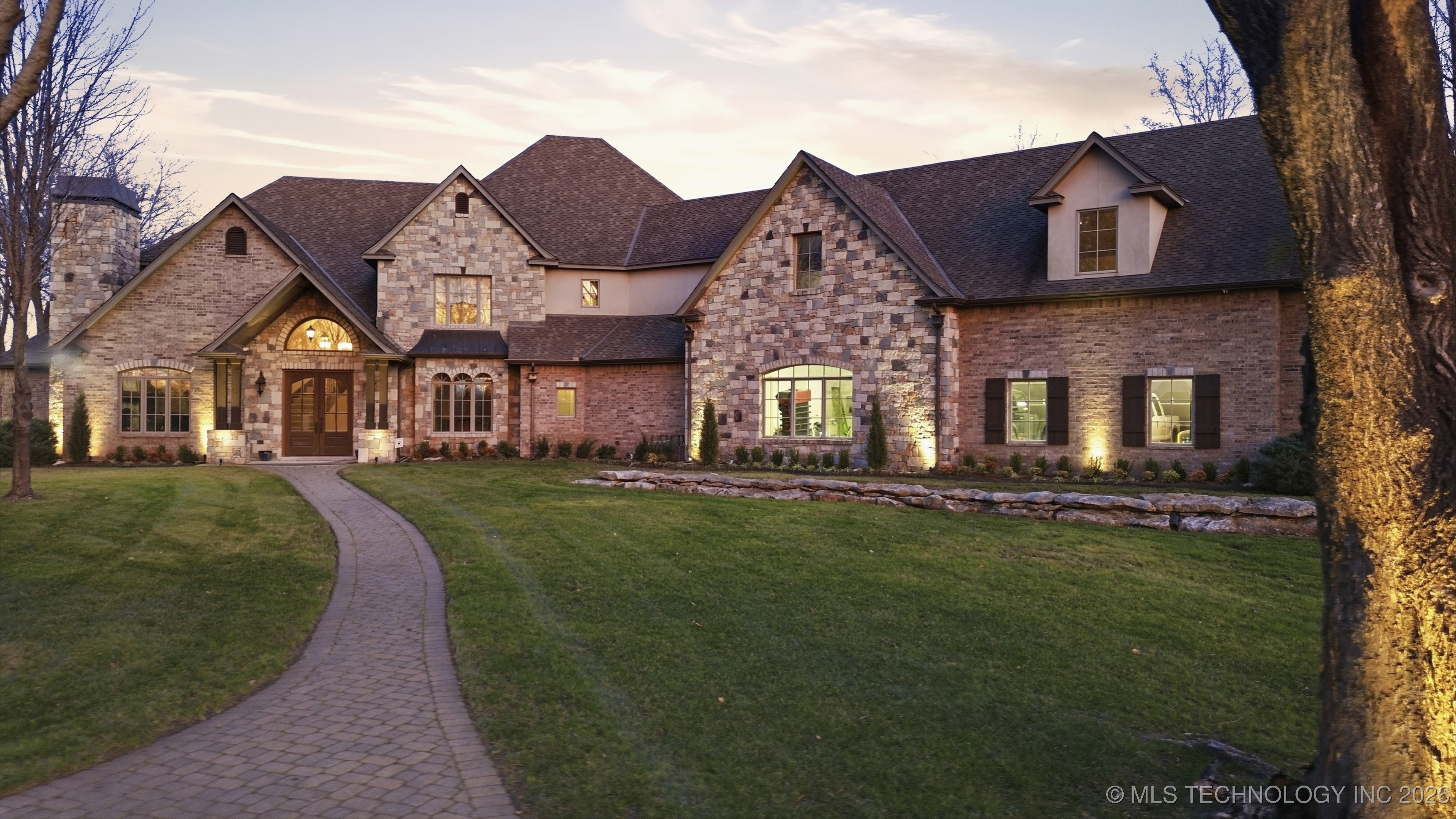 9931 N Chadford Road Property Photo 36