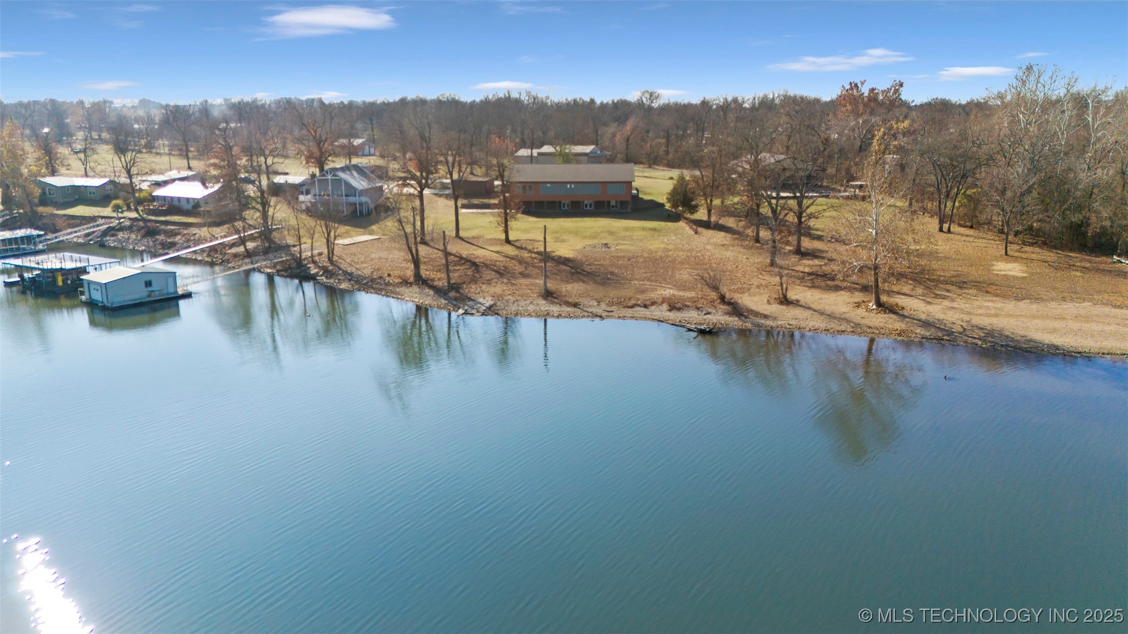 64521 E 256 Place Property Photo 1