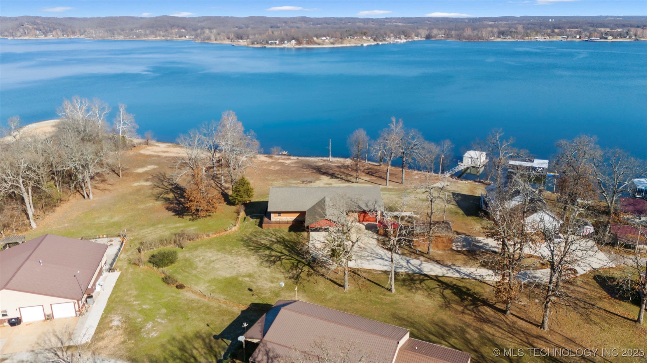 64521 E 256 Place Property Photo 3