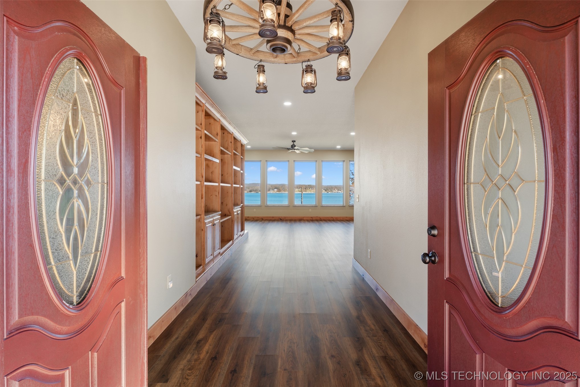 64521 E 256 Place Property Photo 5