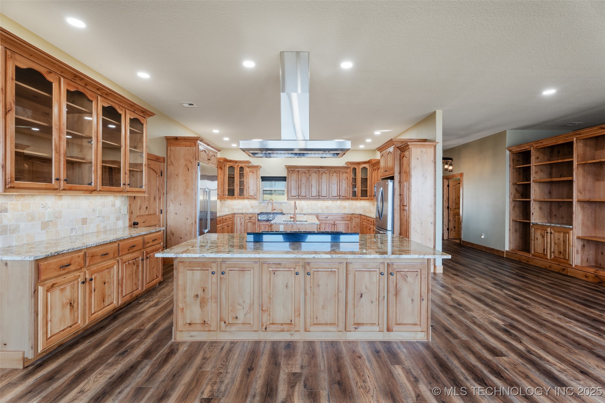 64521 E 256 Place Property Photo 8