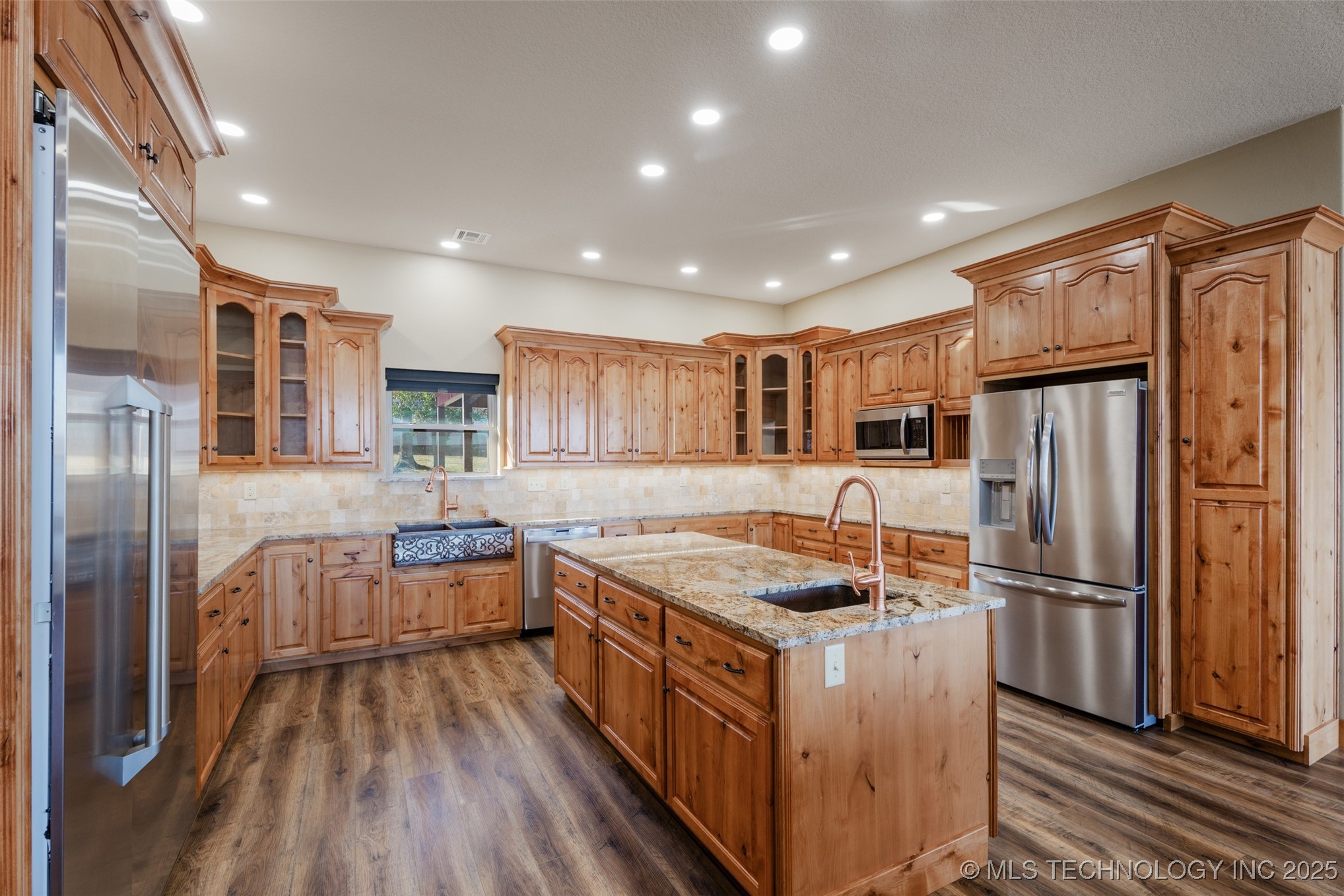 64521 E 256 Place Property Photo 9