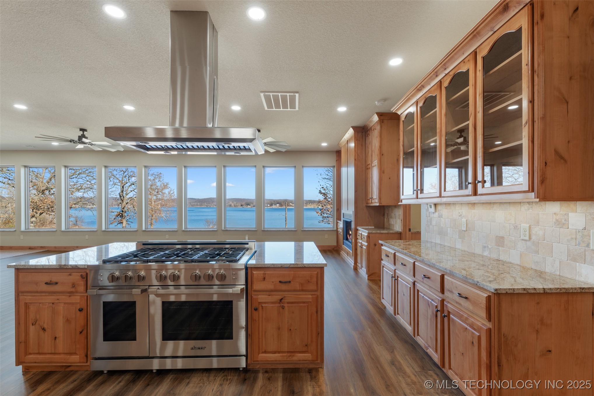 64521 E 256 Place Property Photo 10