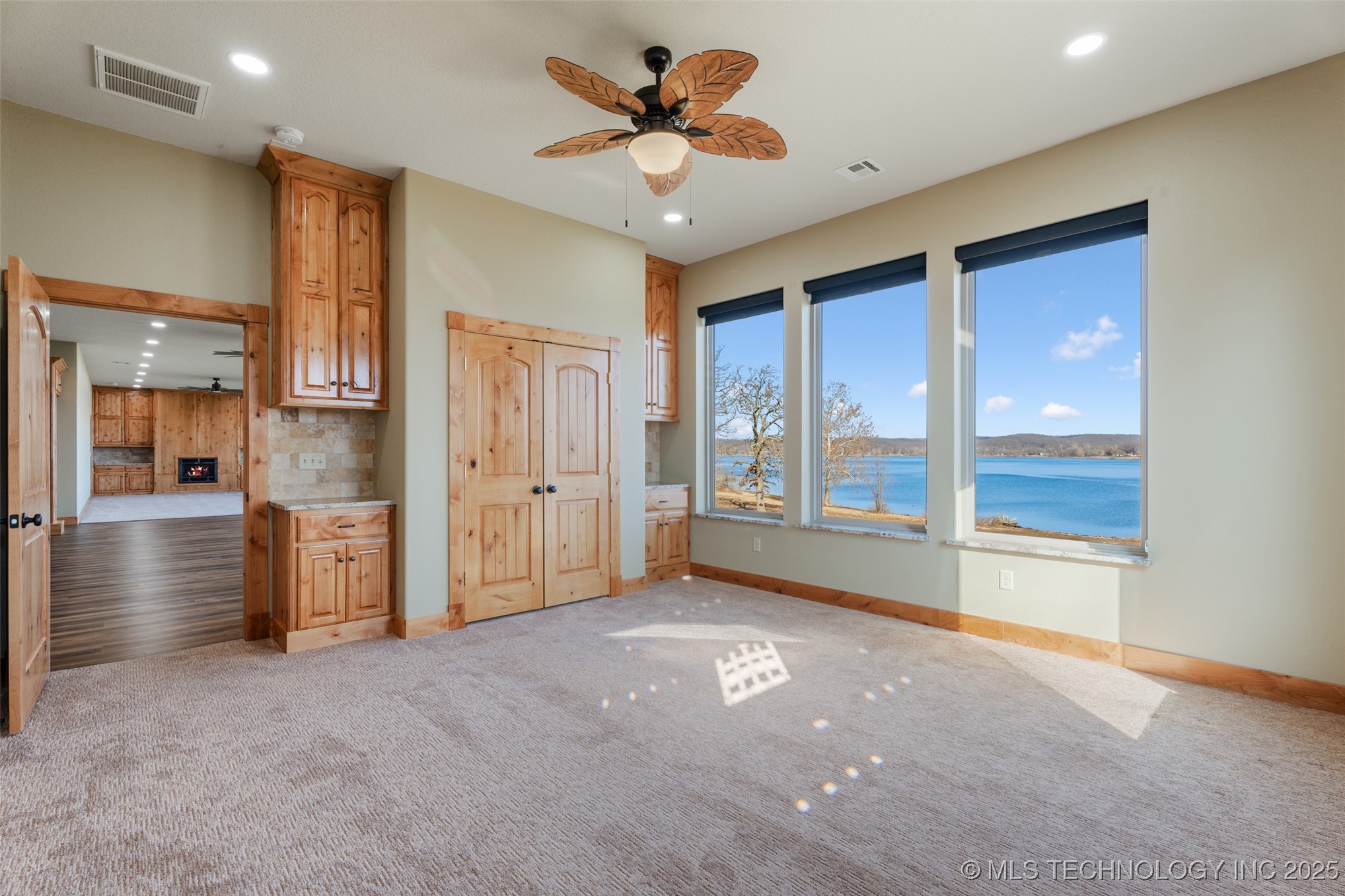 64521 E 256 Place Property Photo 12