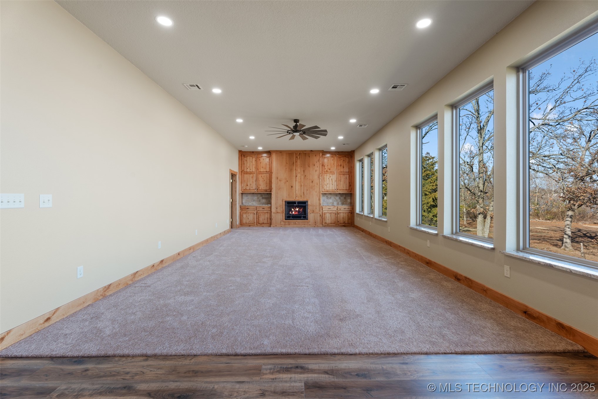 64521 E 256 Place Property Photo 13