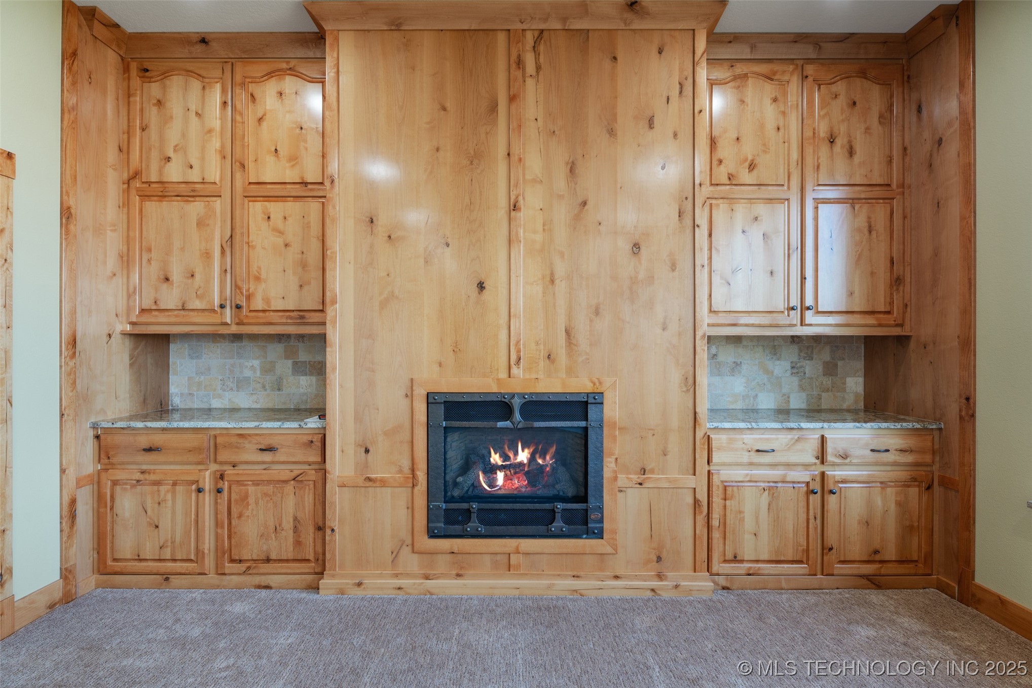 64521 E 256 Place Property Photo 14