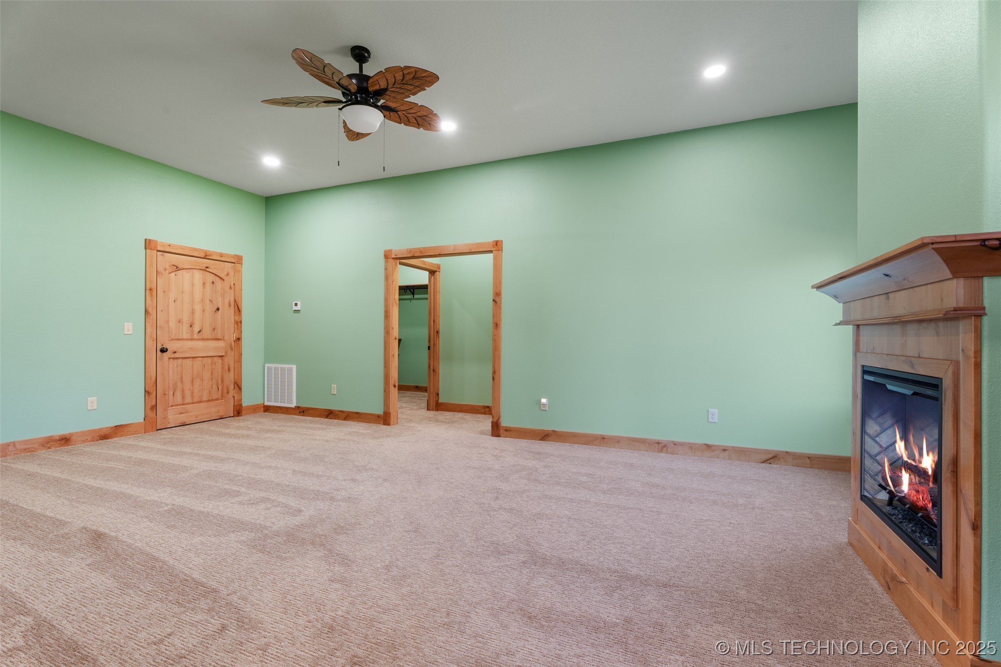 64521 E 256 Place Property Photo 15