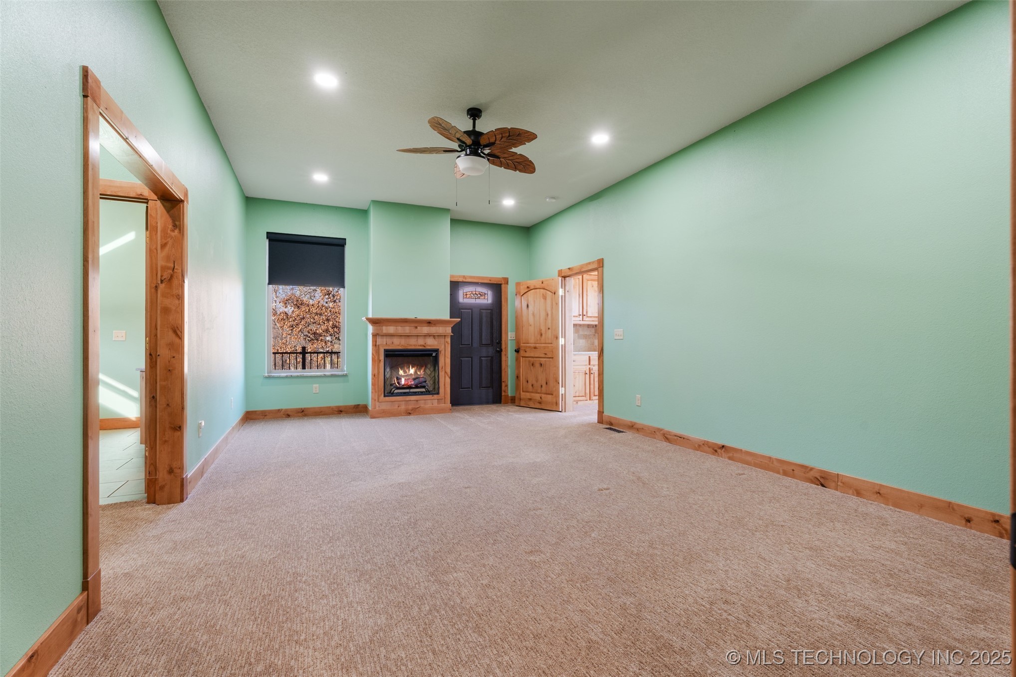 64521 E 256 Place Property Photo 16
