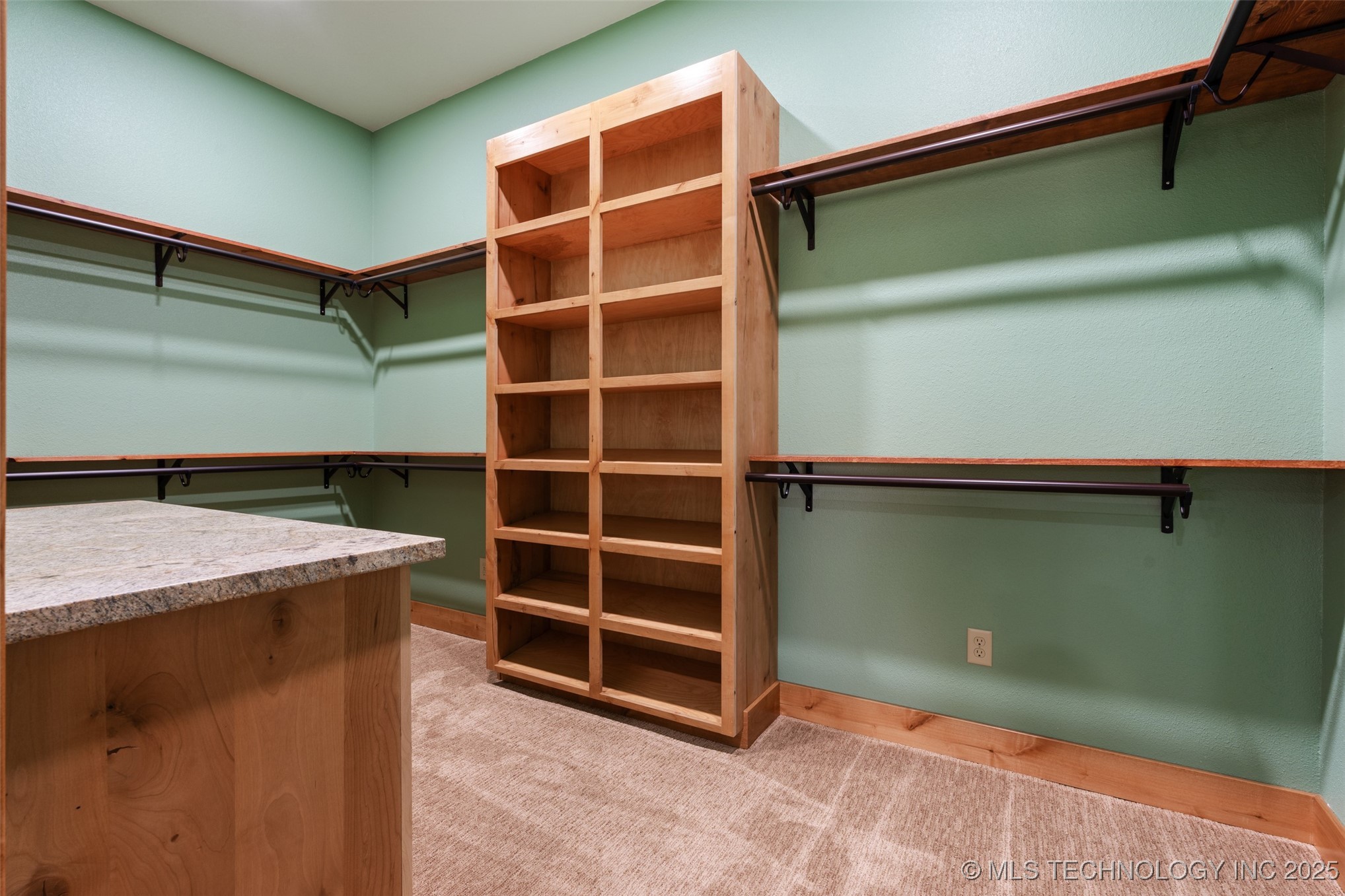 64521 E 256 Place Property Photo 17