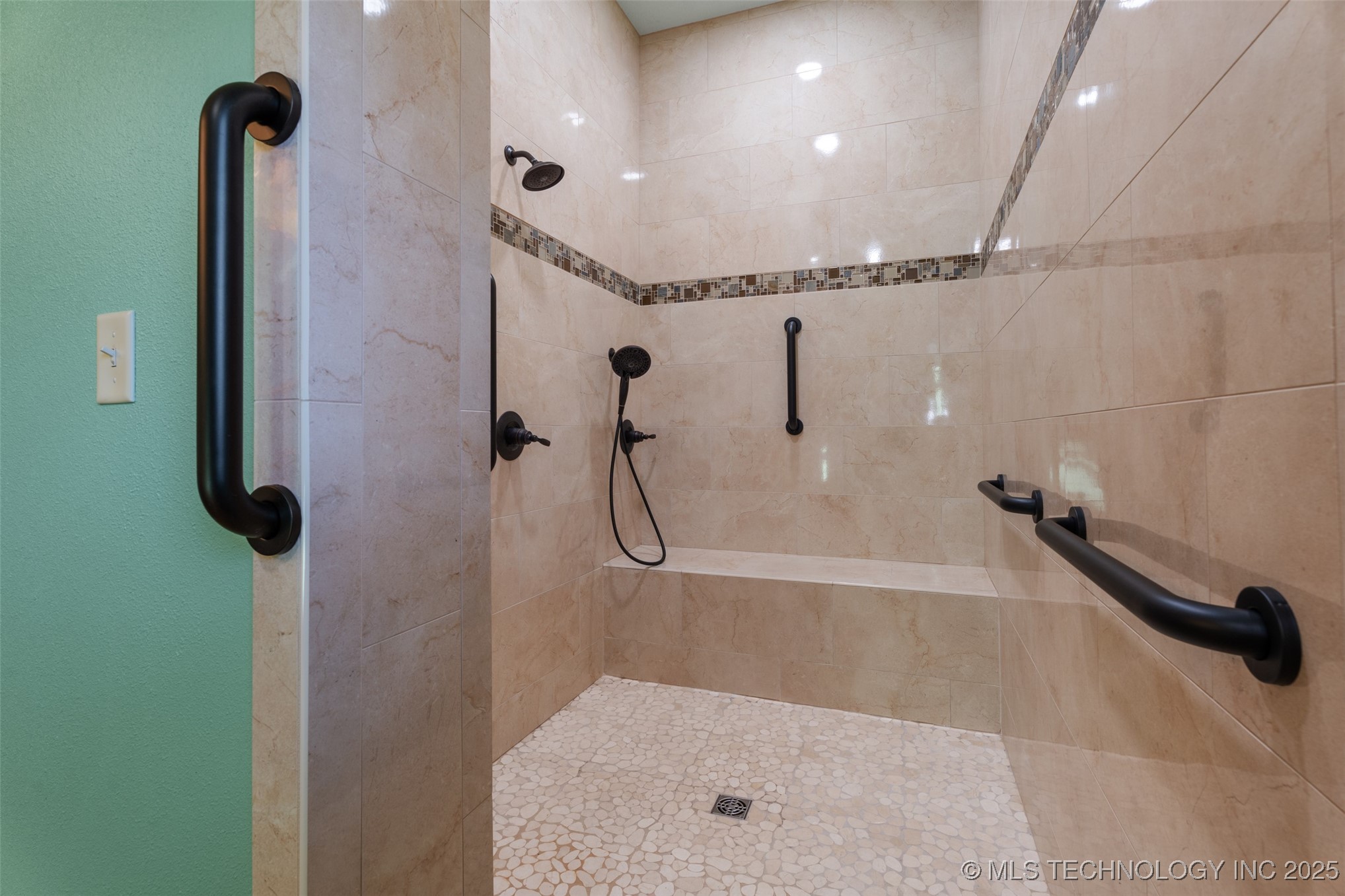 64521 E 256 Place Property Photo 19