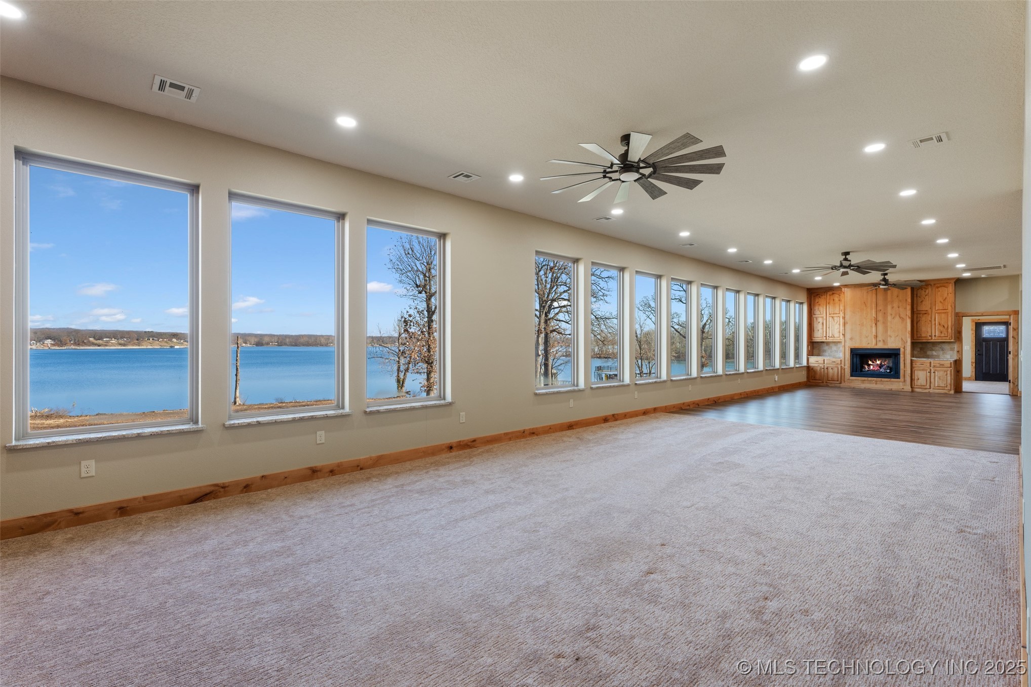 64521 E 256 Place Property Photo 21