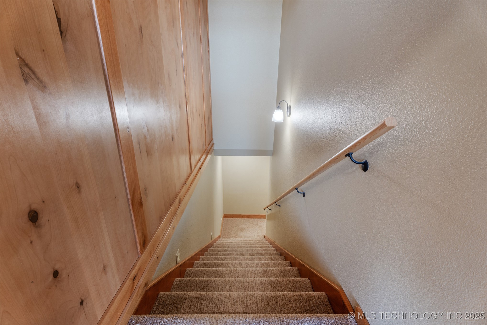 64521 E 256 Place Property Photo 22