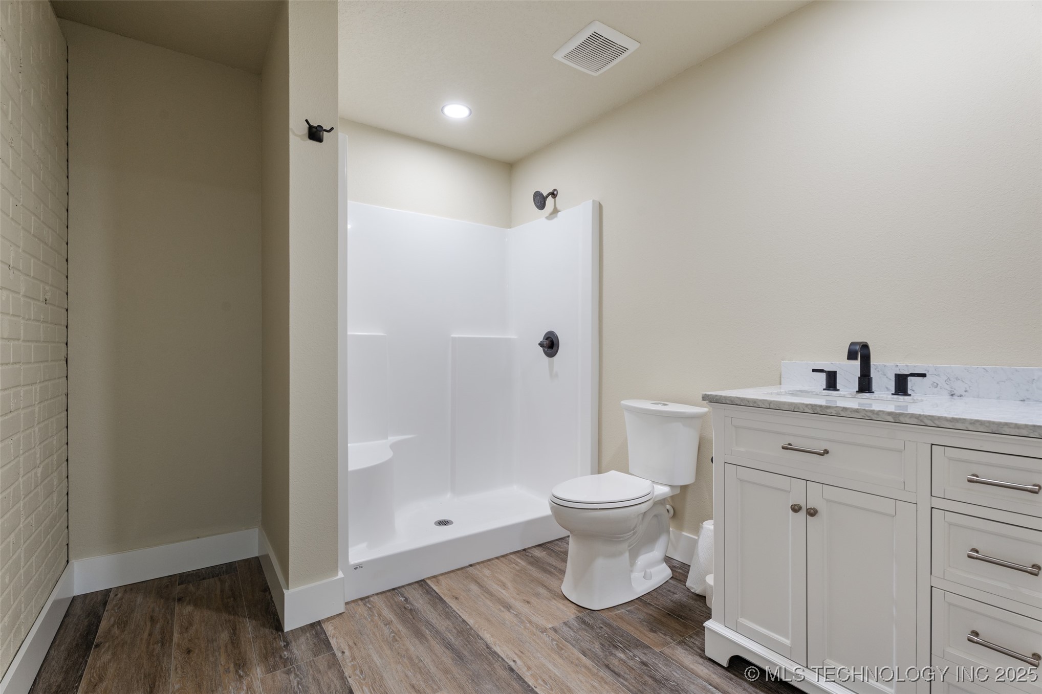 64521 E 256 Place Property Photo 24