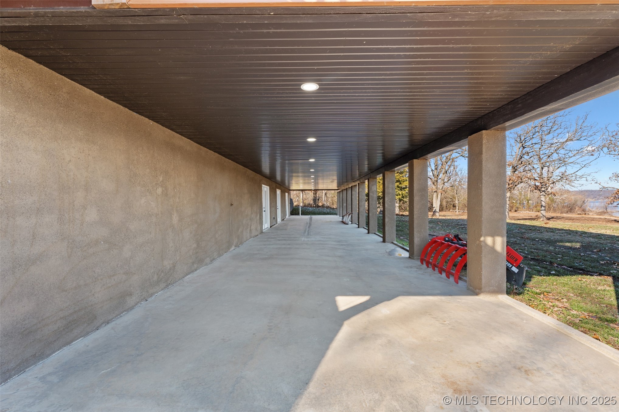 64521 E 256 Place Property Photo 28