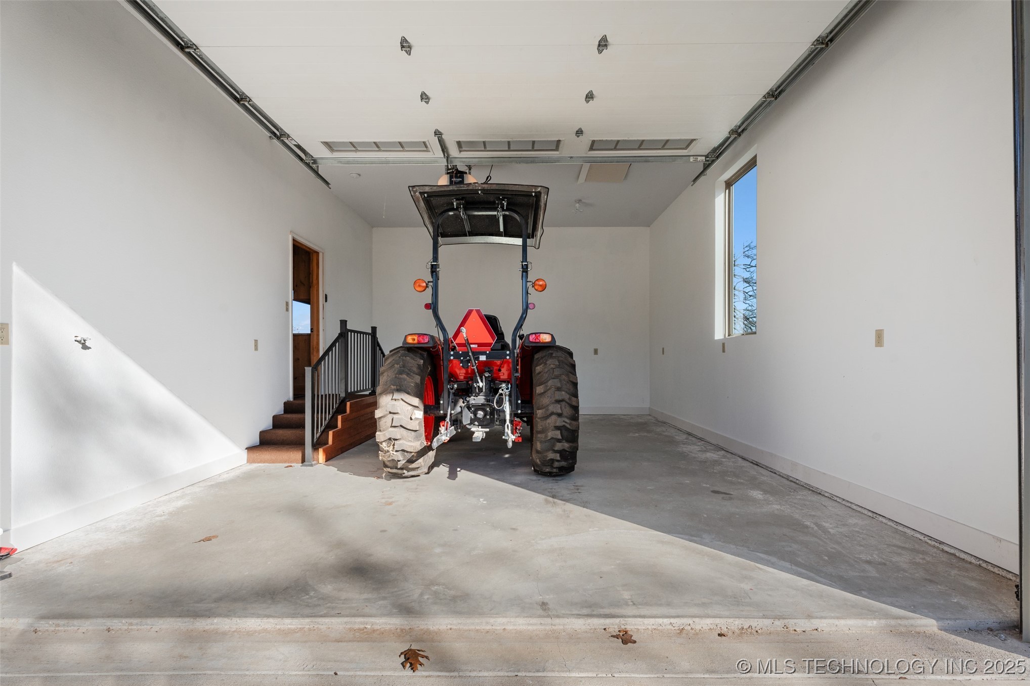 64521 E 256 Place Property Photo 29