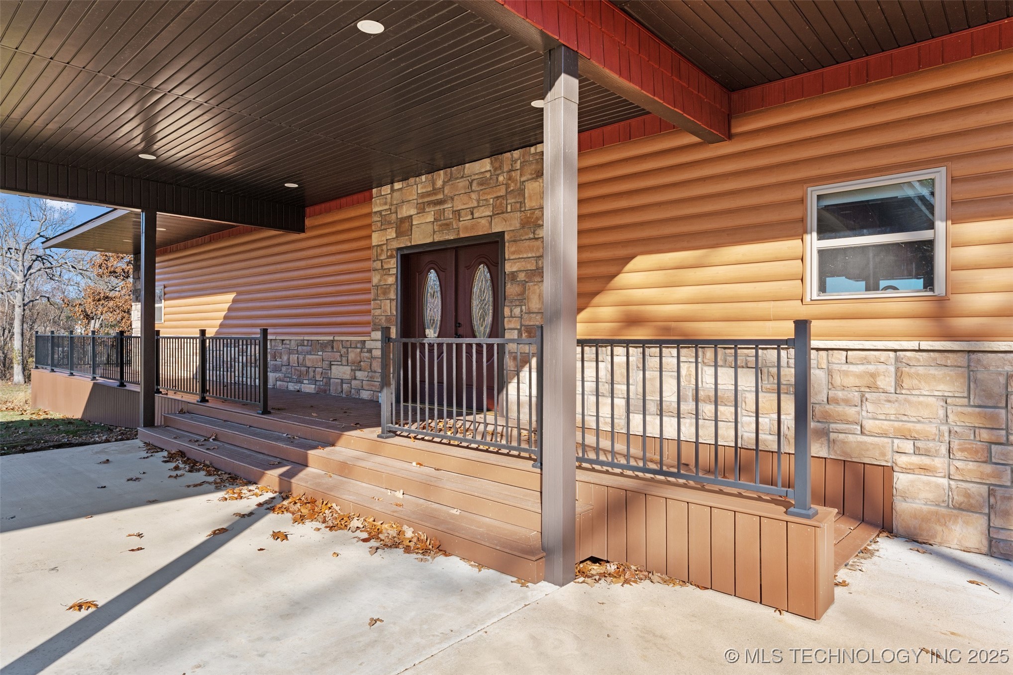 64521 E 256 Place Property Photo 30