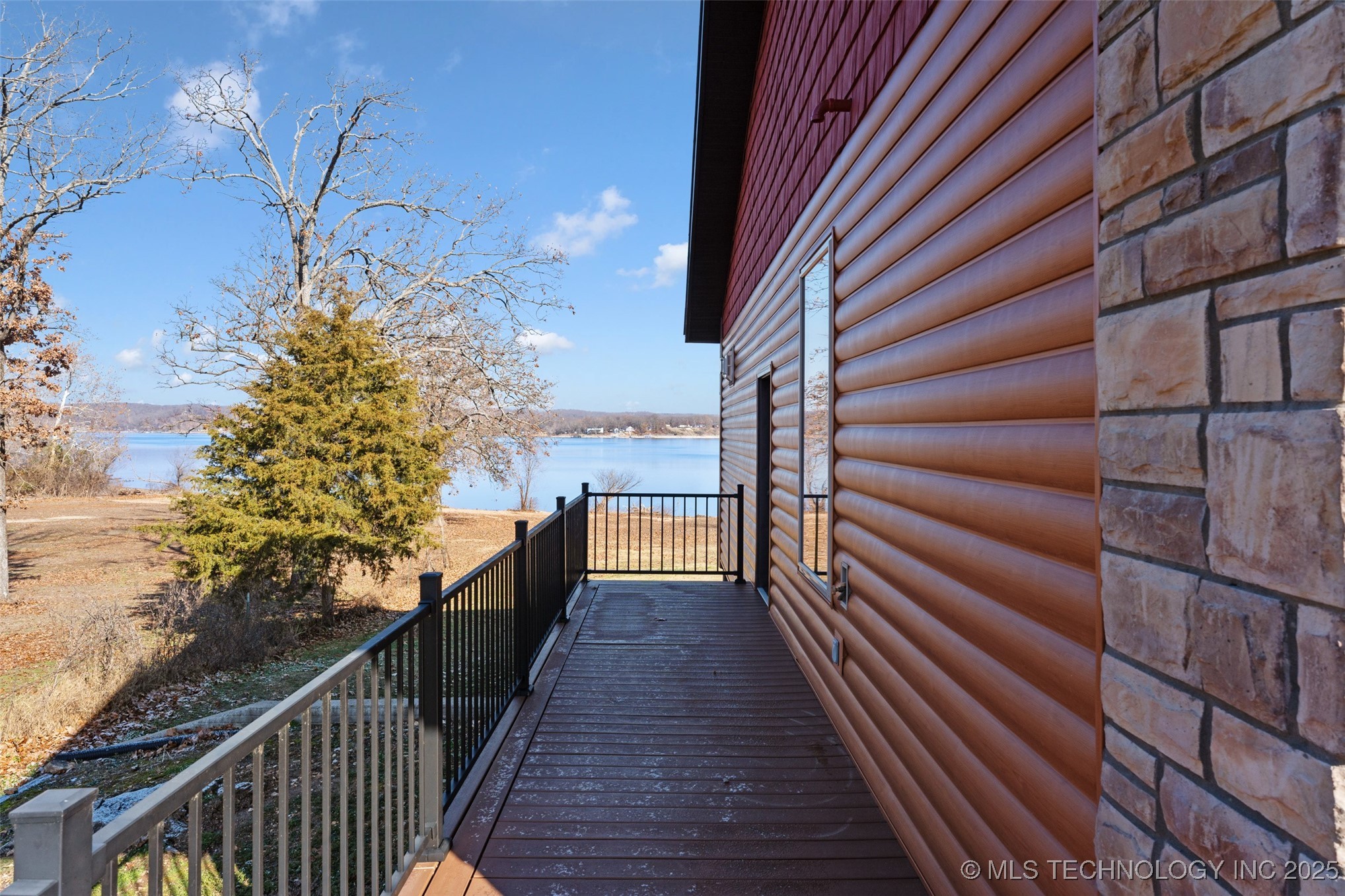 64521 E 256 Place Property Photo 31