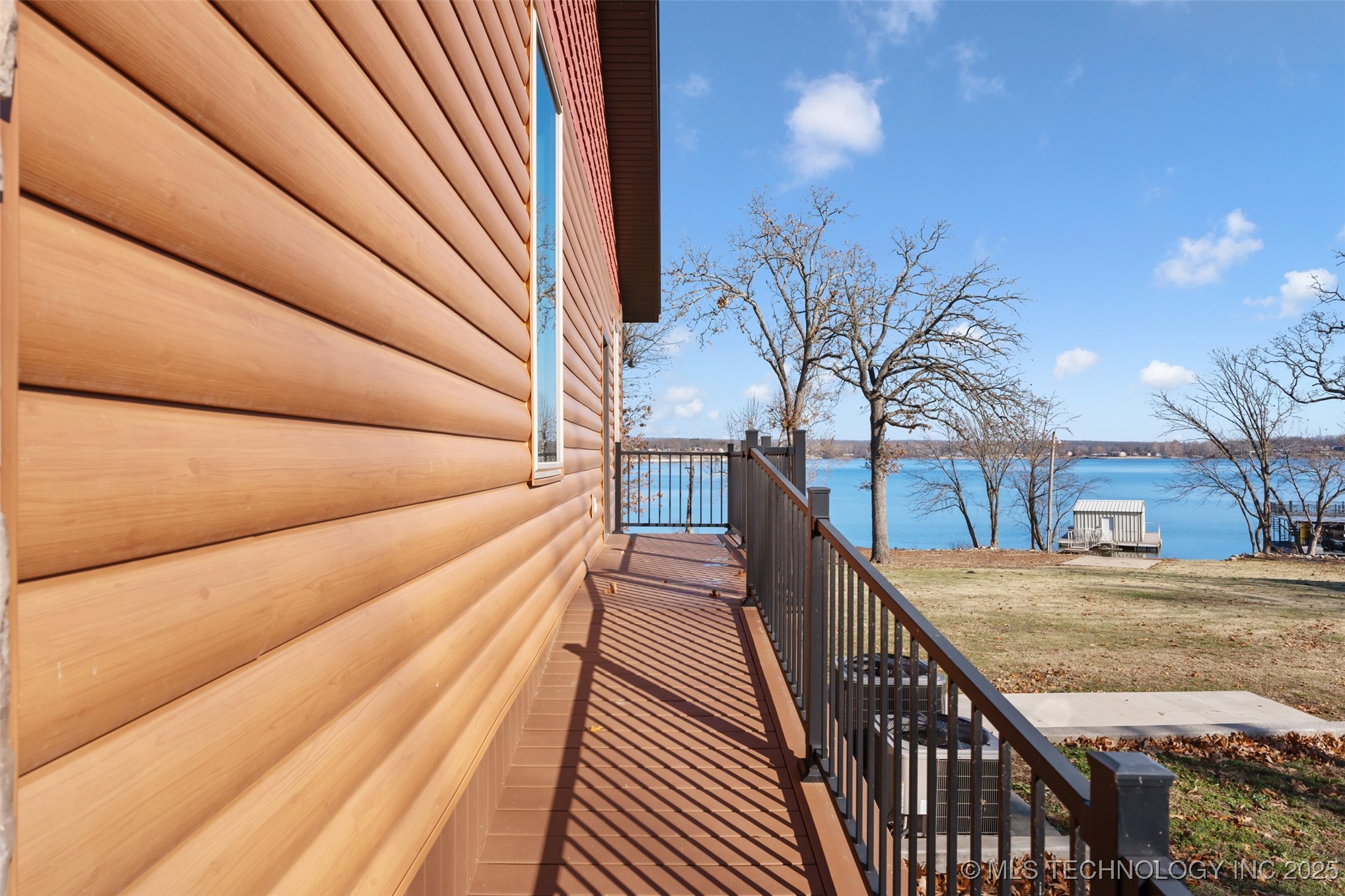 64521 E 256 Place Property Photo 32